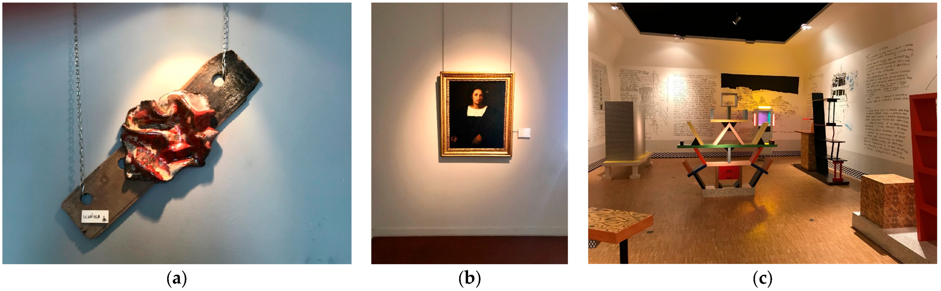 Buildings 14 02301 g002