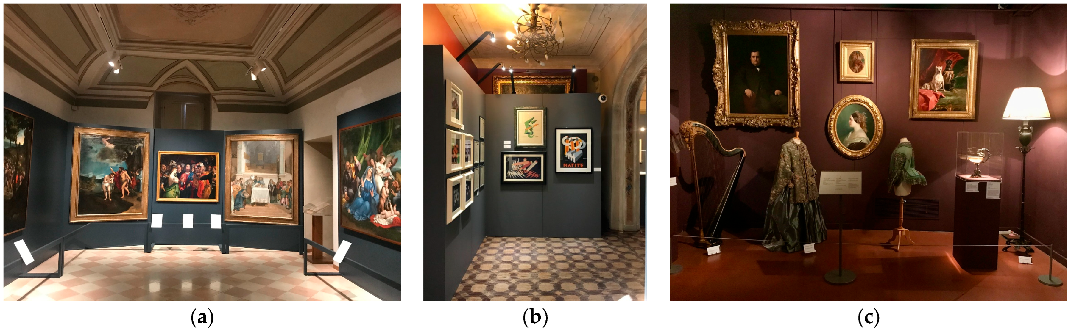 Buildings 14 02301 g004