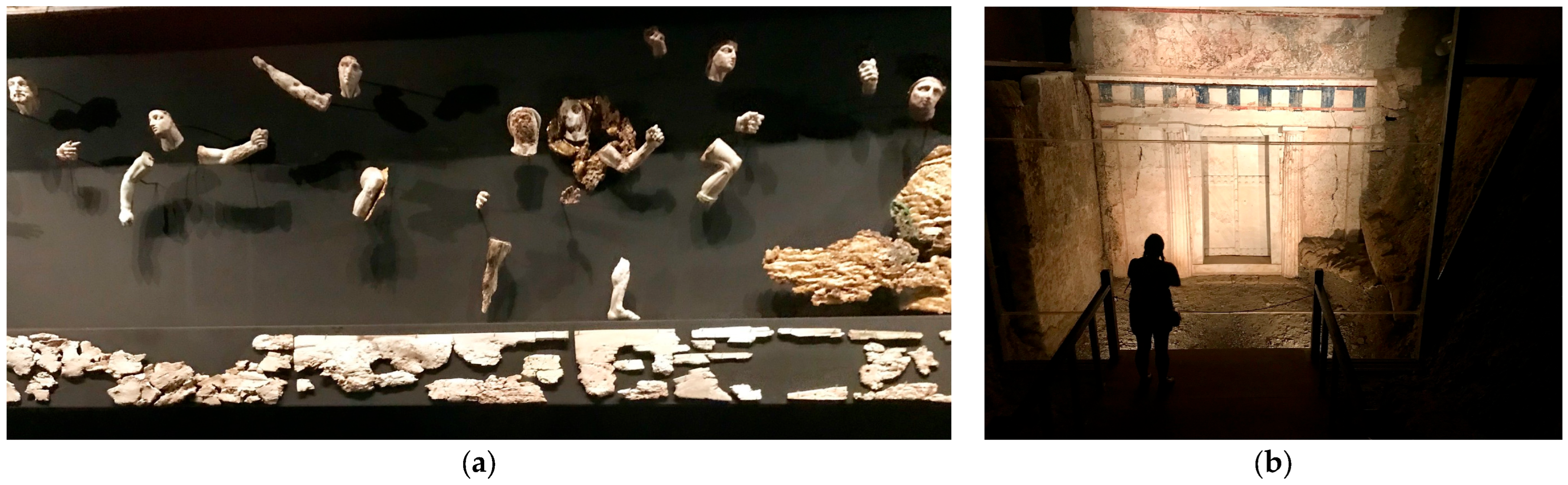 Buildings 14 02301 g005