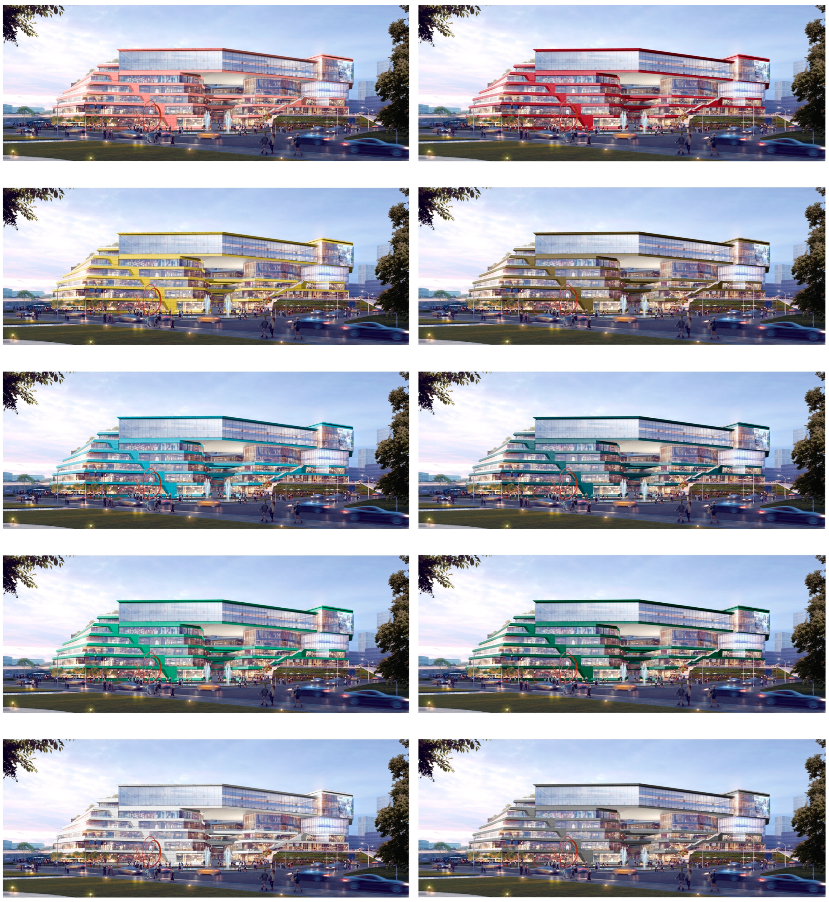 Buildings 14 02302 g002