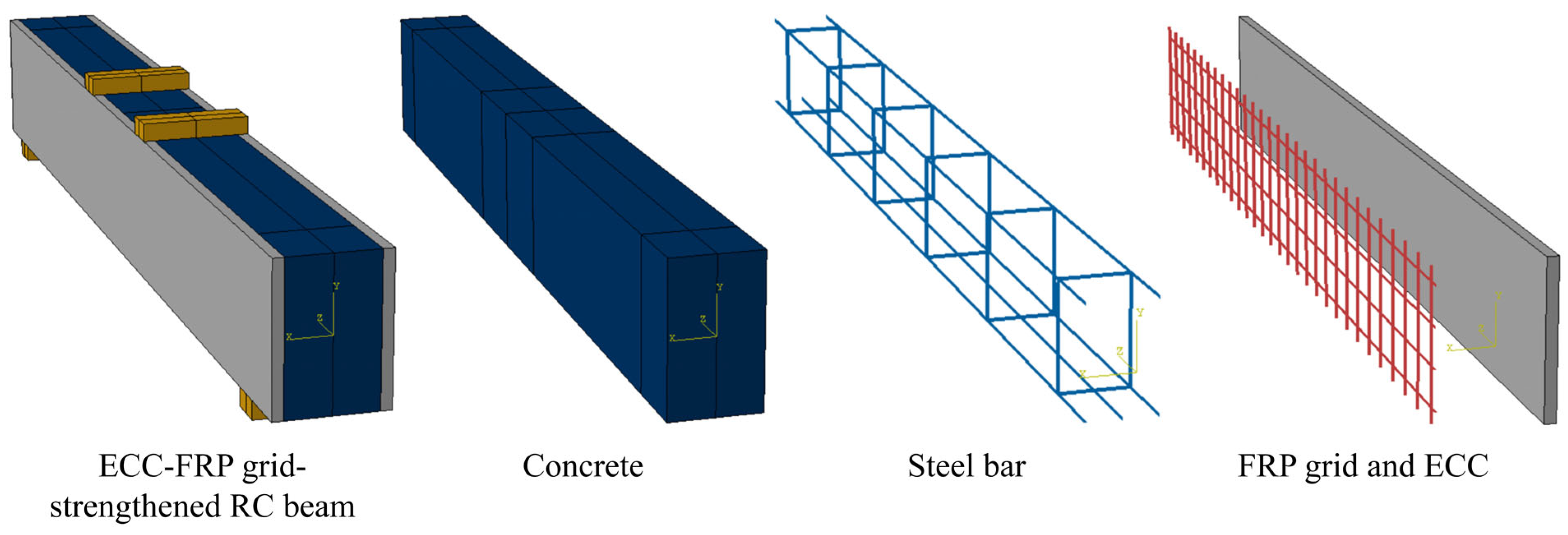 Buildings 14 02304 g002