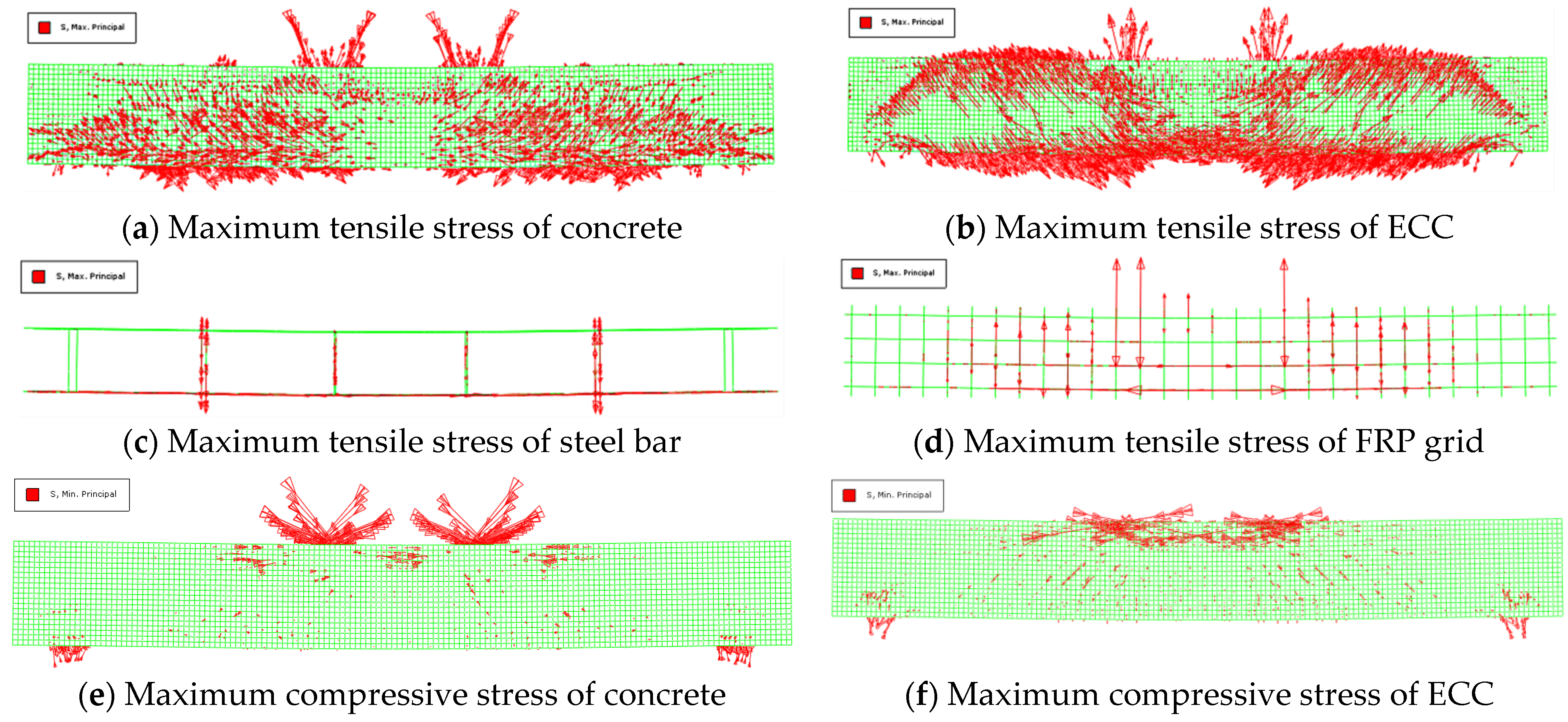 Buildings 14 02304 g009