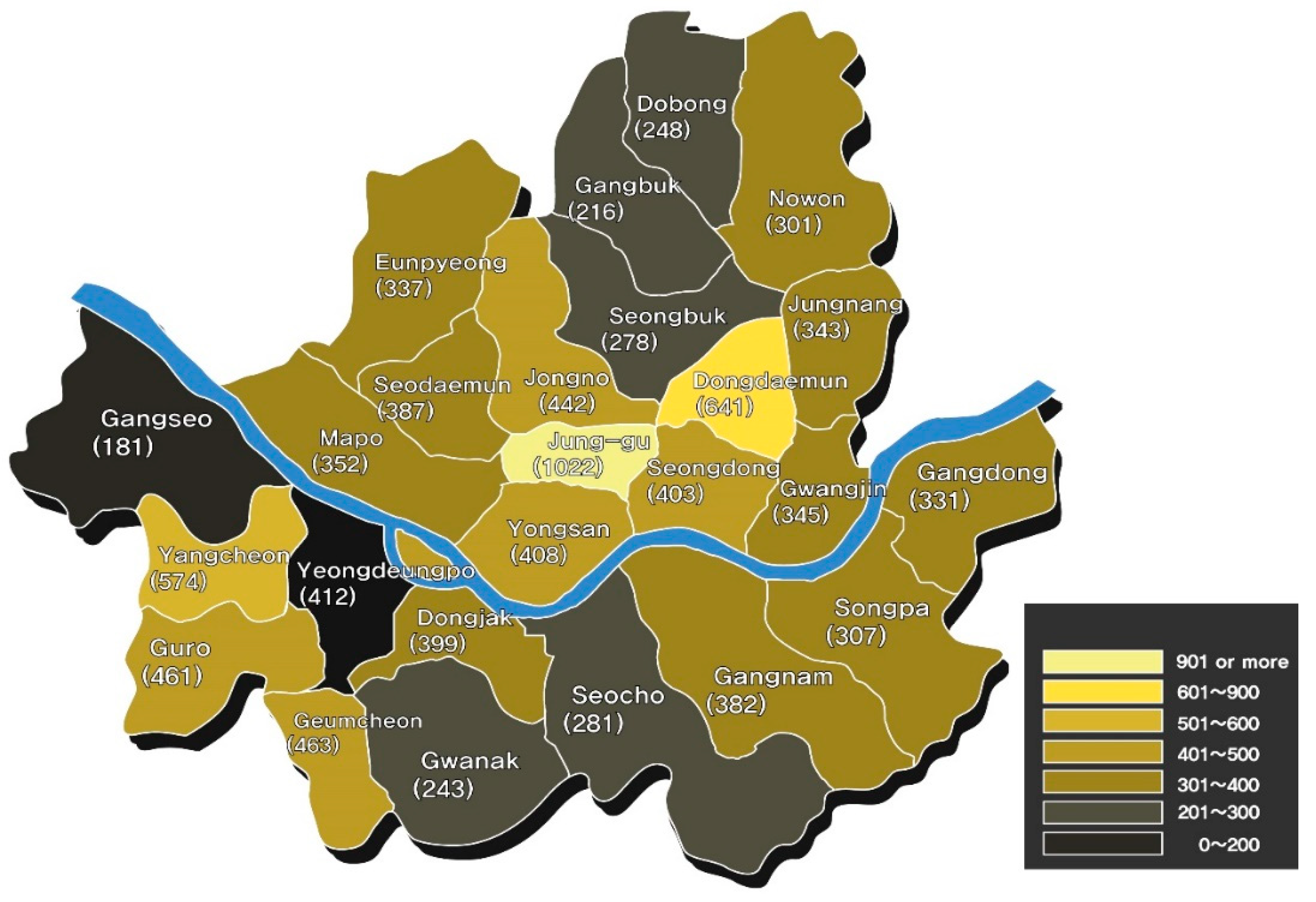 Buildings 14 02305 g004