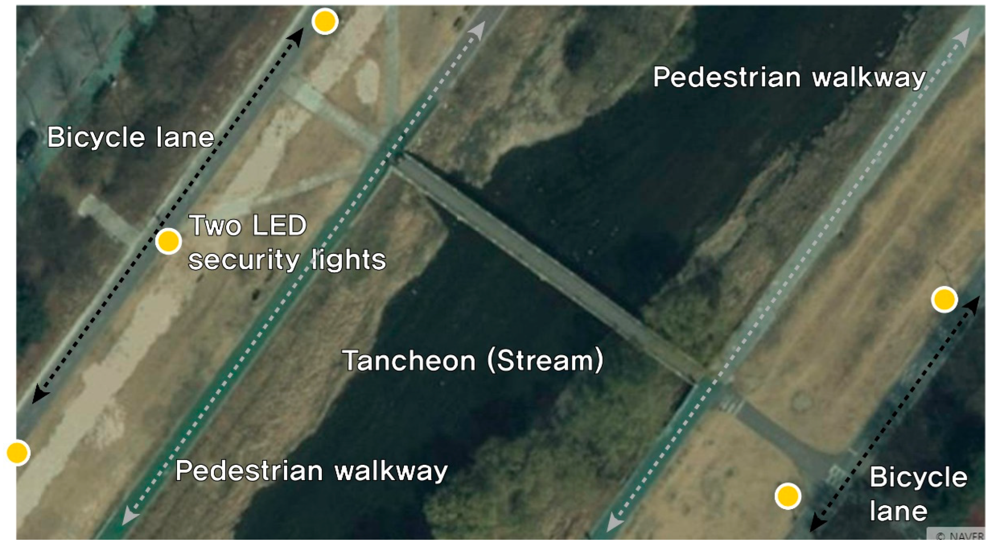 Buildings 14 02305 g005