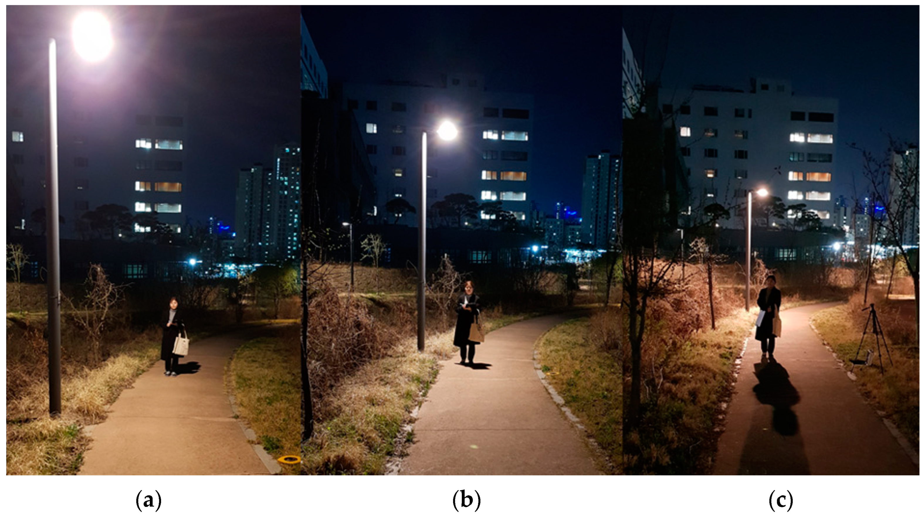 Buildings 14 02305 g006