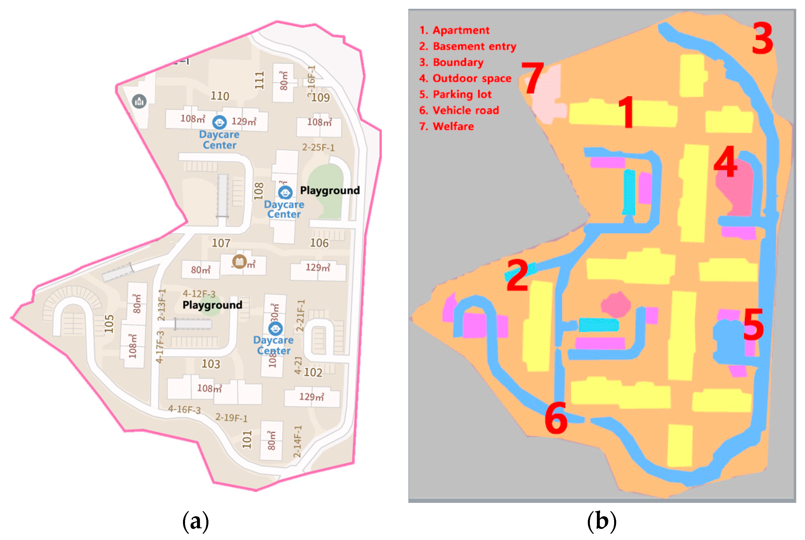 Buildings 14 02306 g003