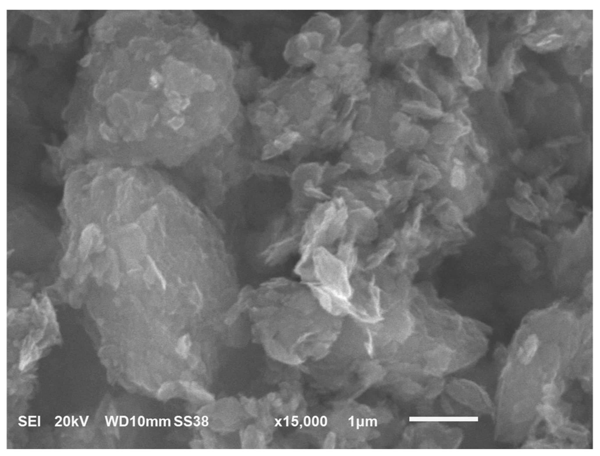 Buildings 14 02307 g001