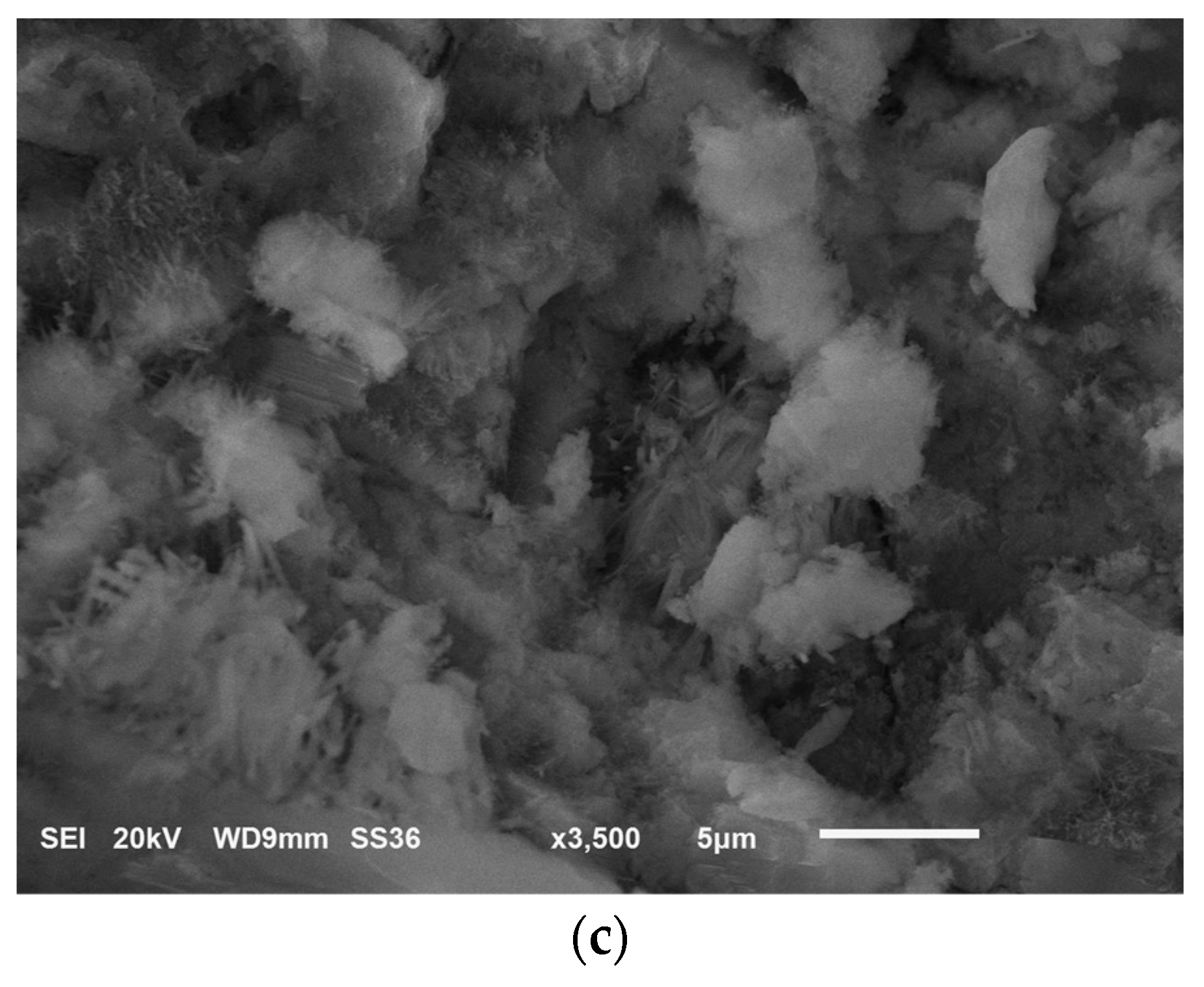 Buildings 14 02307 g010b