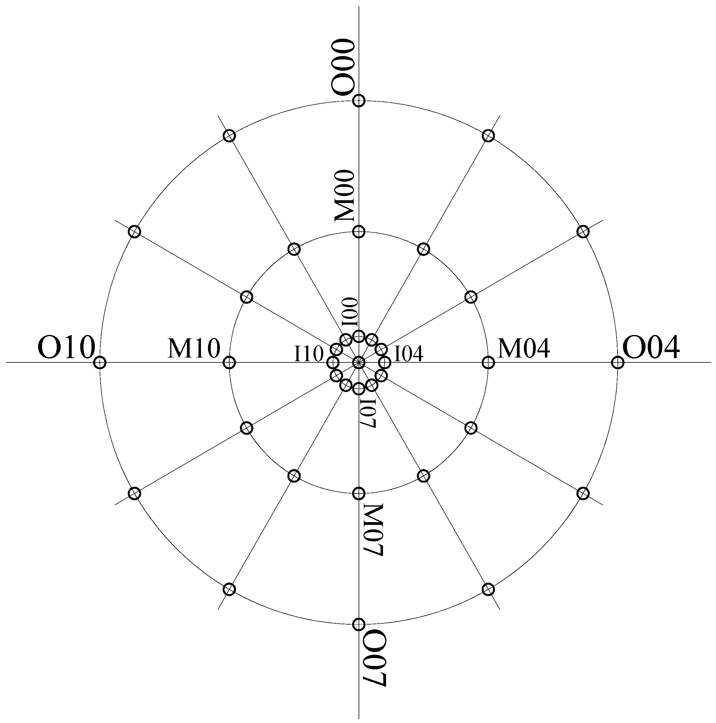 Buildings 14 02308 g001