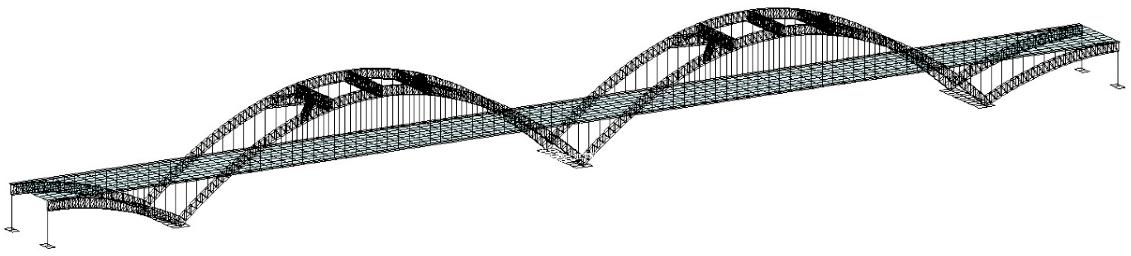 Buildings 14 02308 g011