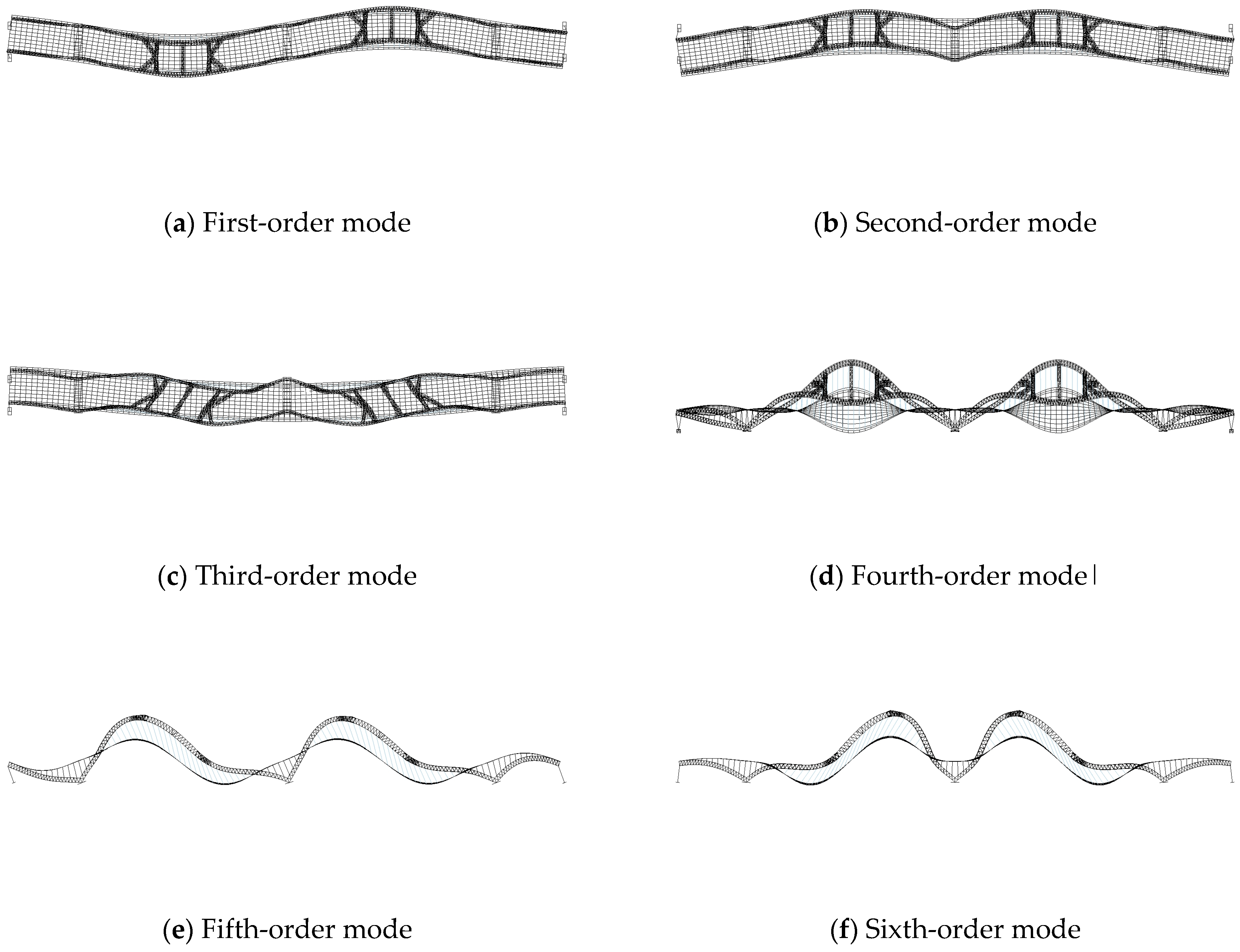 Buildings 14 02308 g012