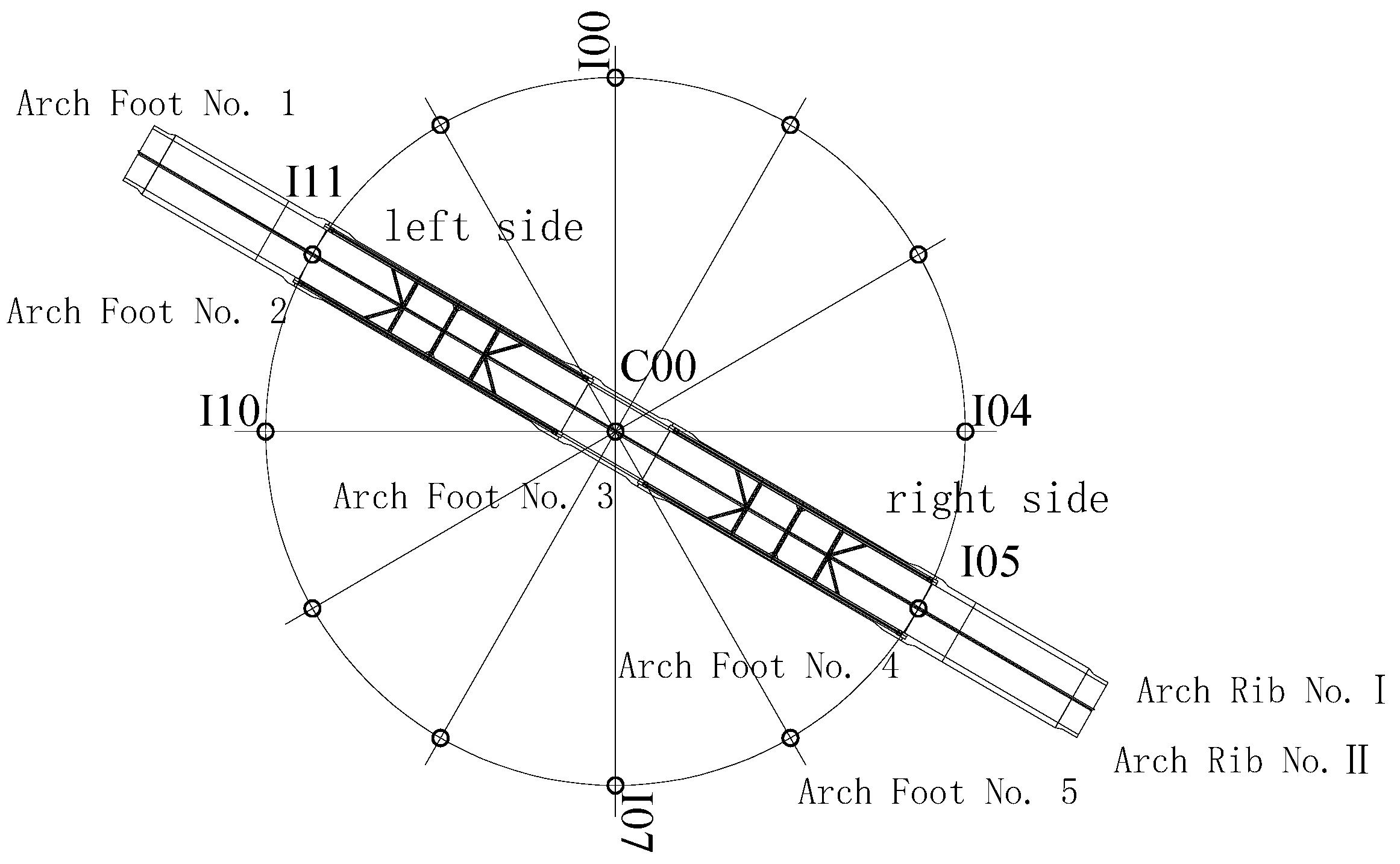 Buildings 14 02308 g013