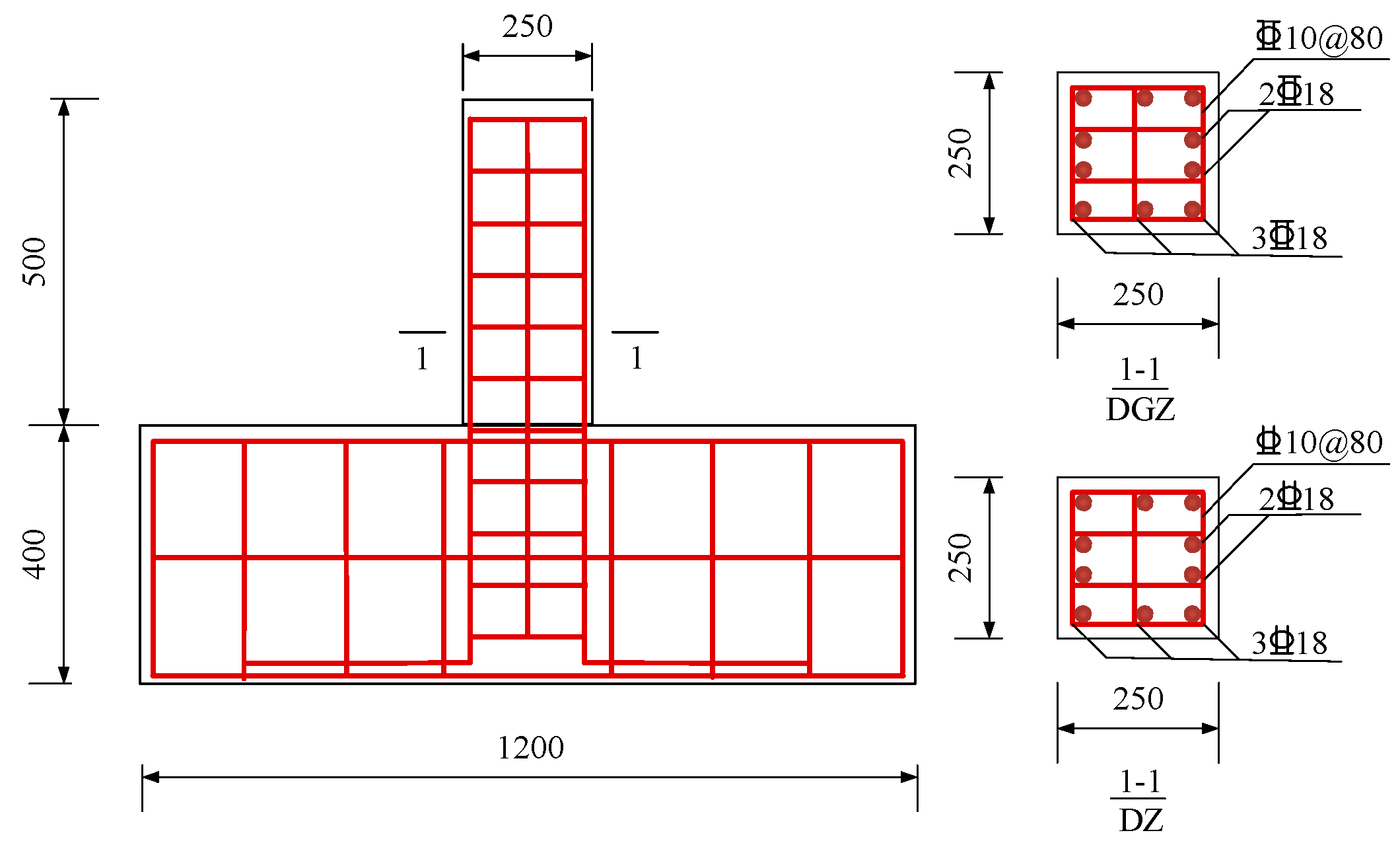 Buildings 14 02310 g004
