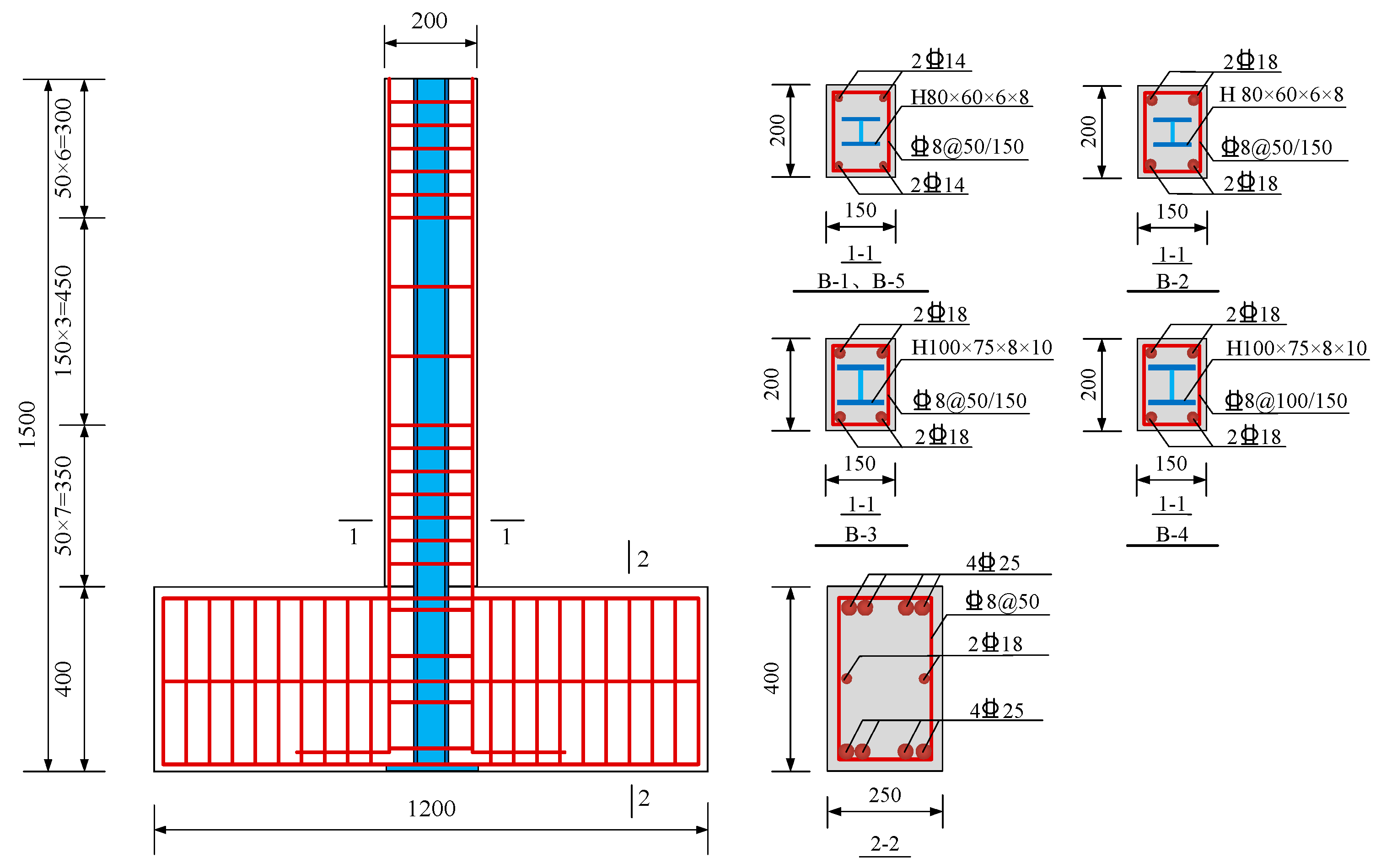 Buildings 14 02310 g007