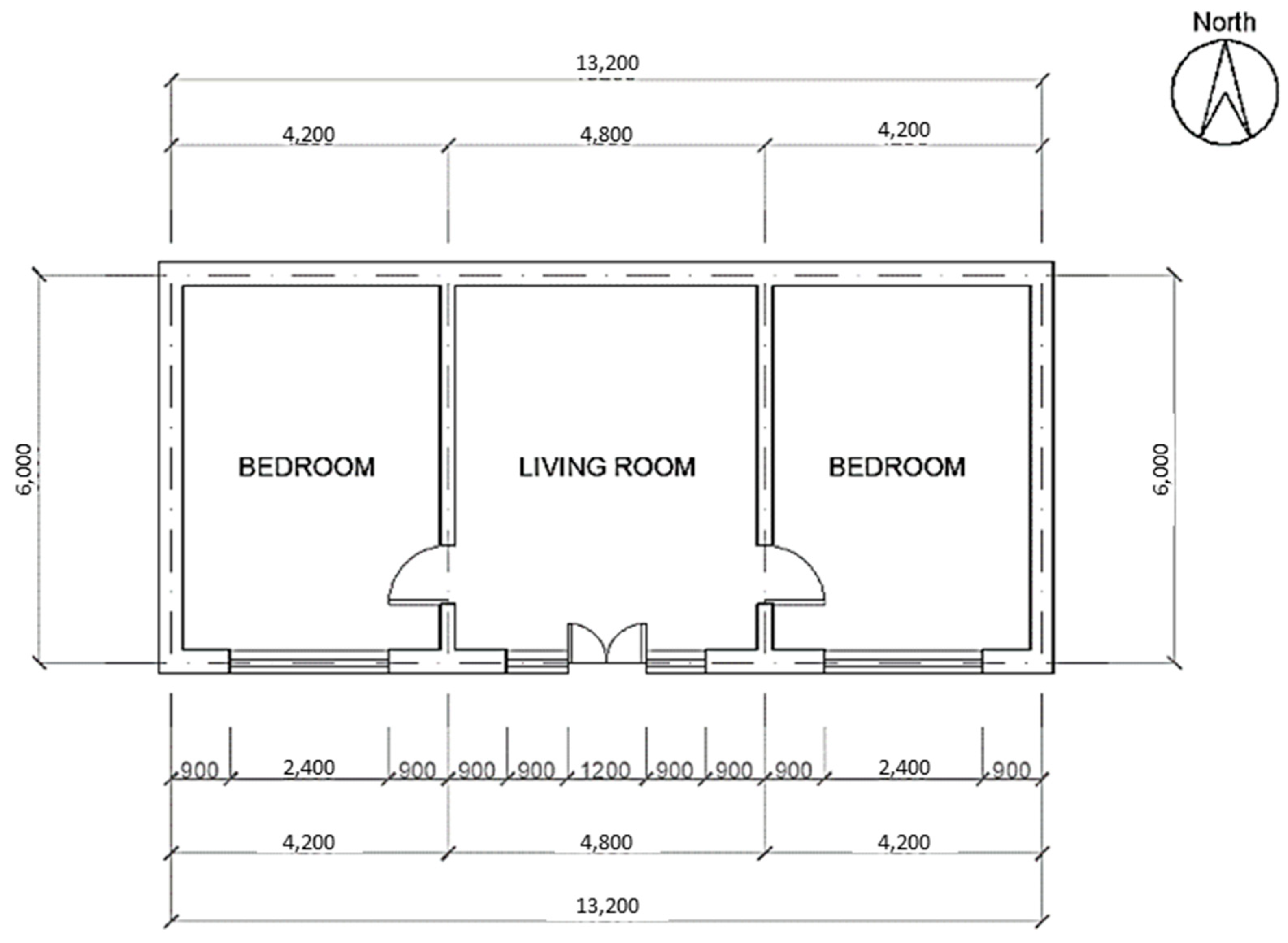 Buildings 14 02311 g004