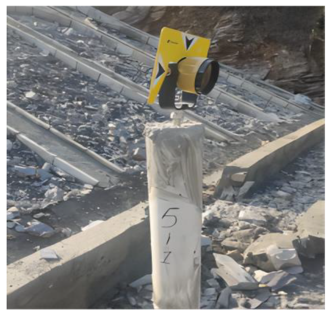 Buildings 14 02312 g004