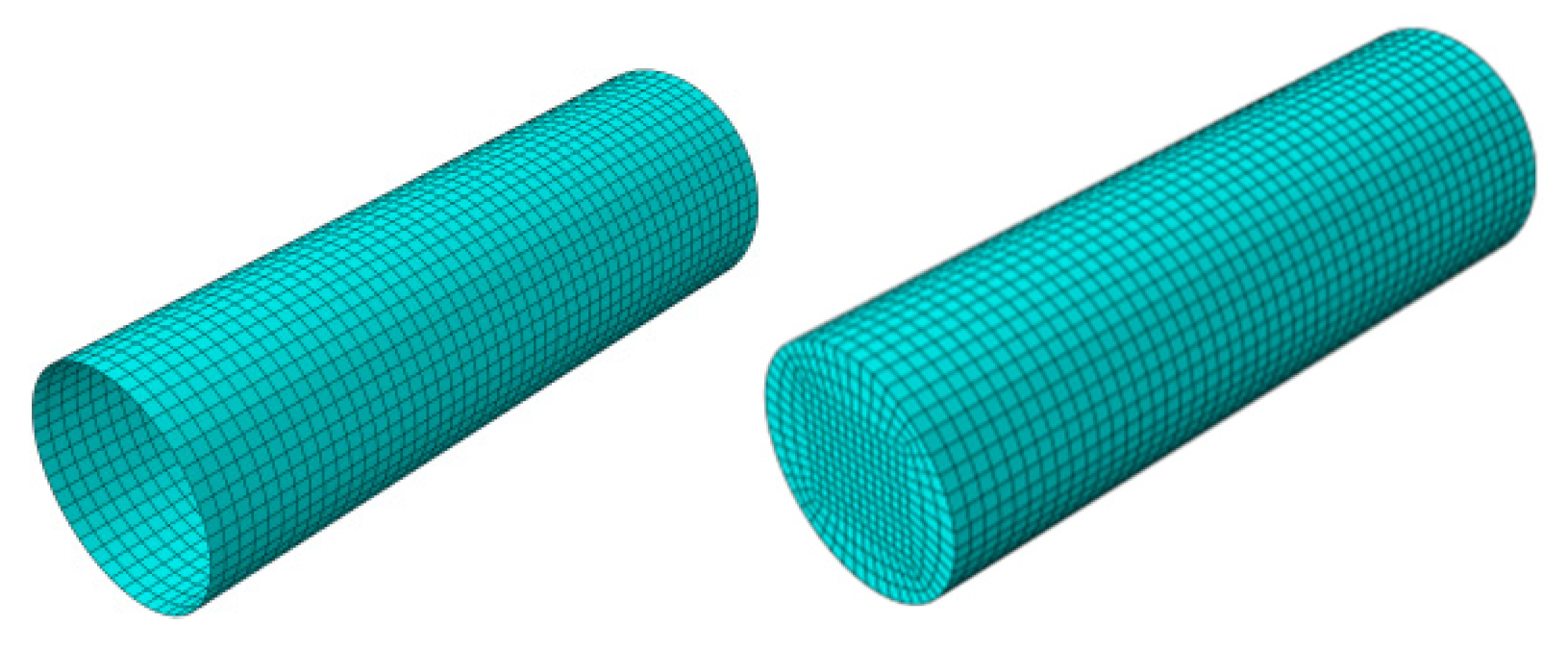 Buildings 14 02313 g018