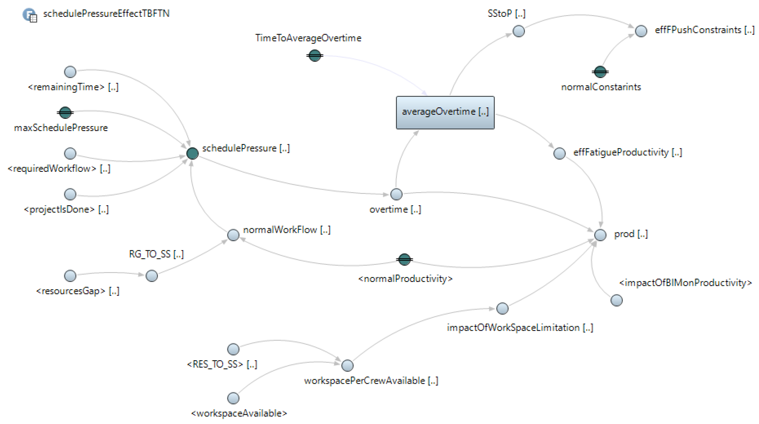 Buildings 14 02314 g012