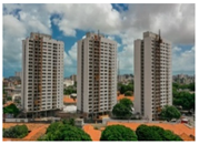 Buildings 14 02314 i001