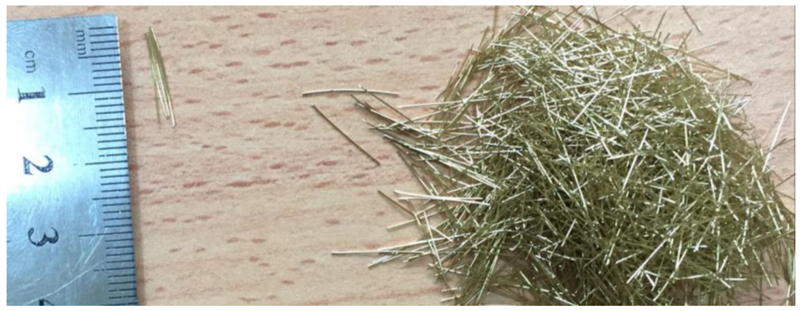 Buildings 14 02315 g003