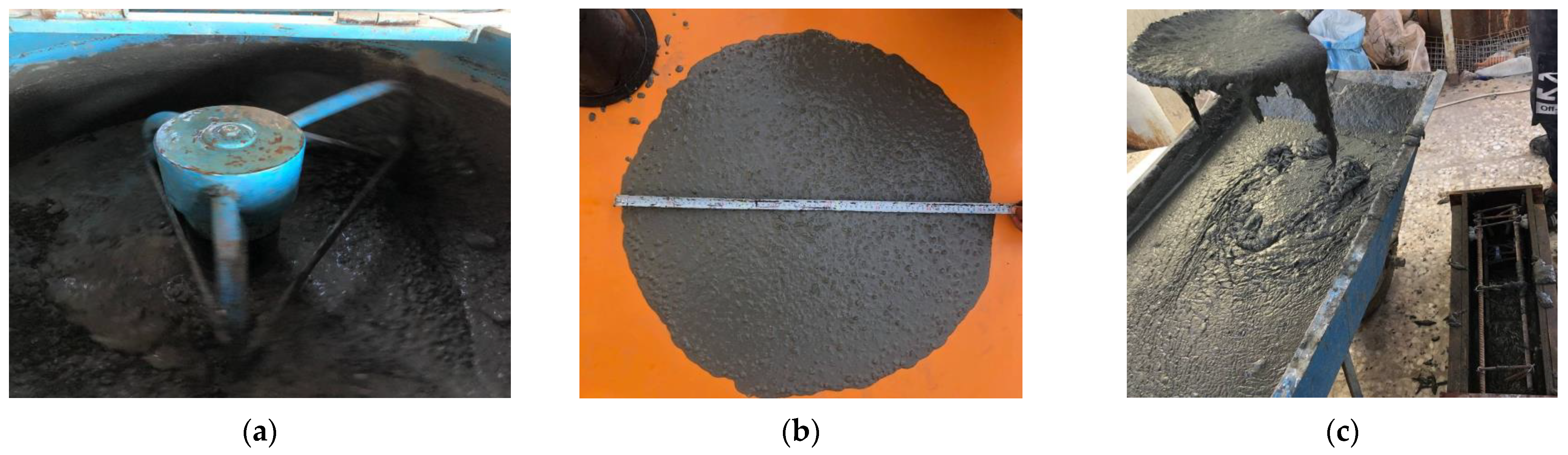 Buildings 14 02315 g004a