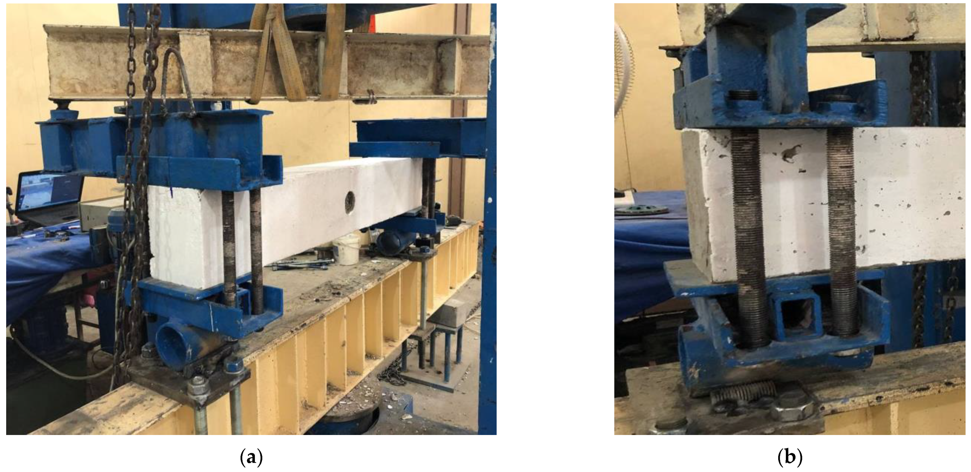 Buildings 14 02315 g005