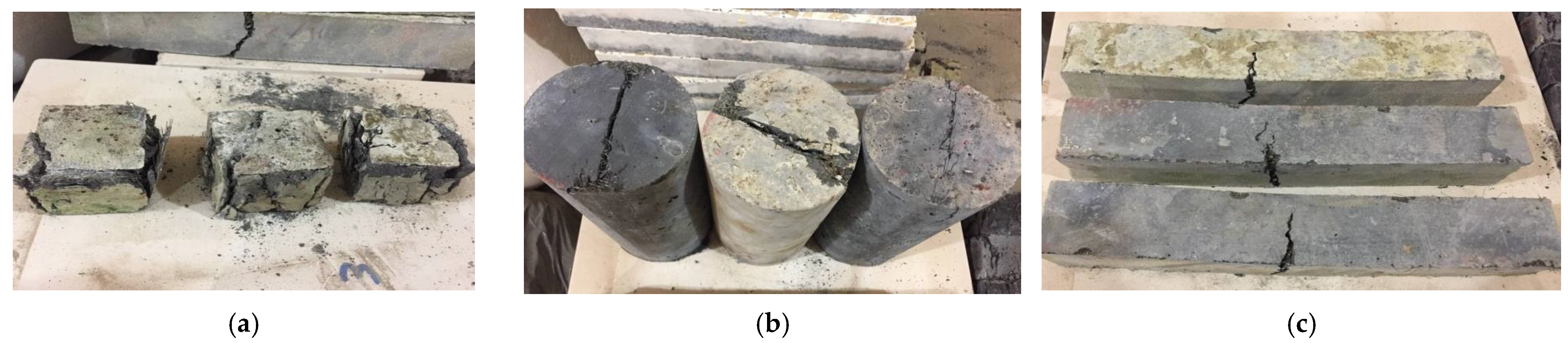 Buildings 14 02315 g007