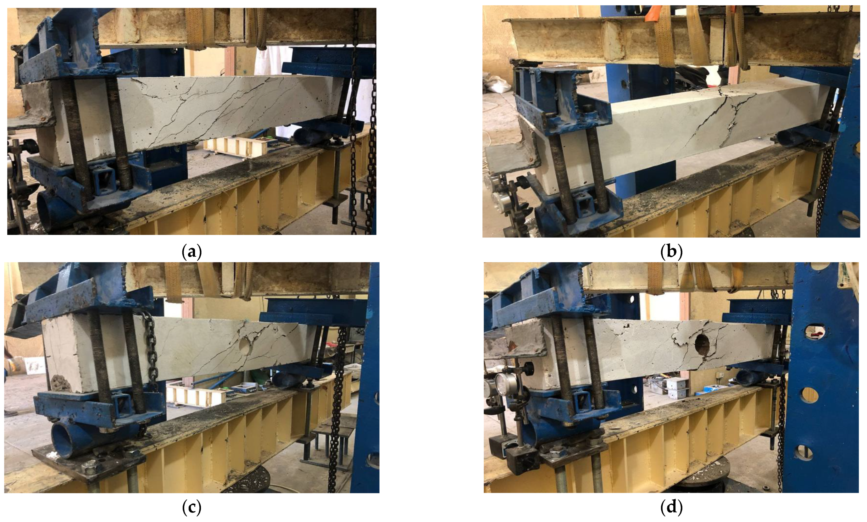 Buildings 14 02315 g010a