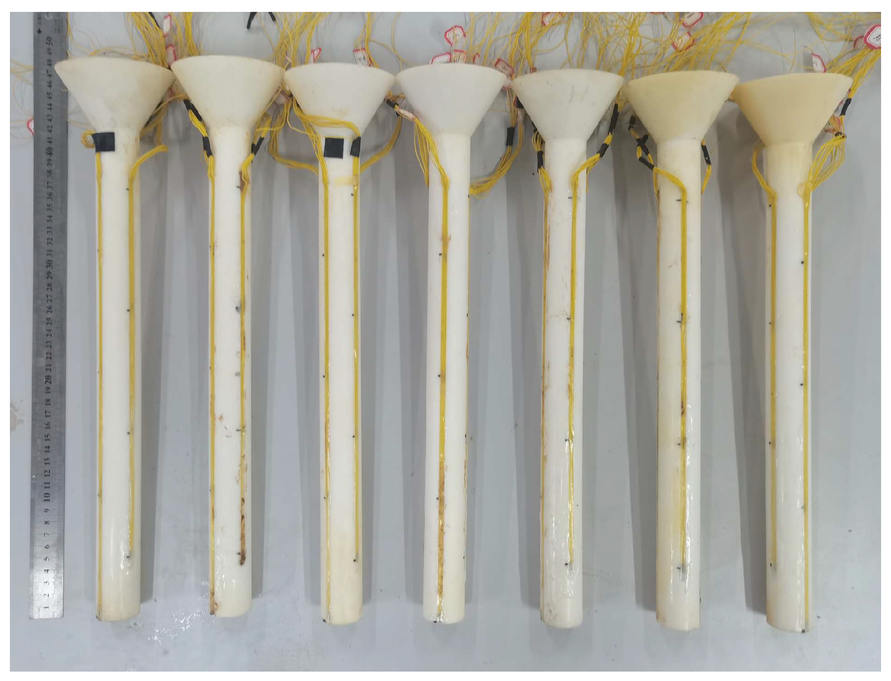 Buildings 14 02316 g001