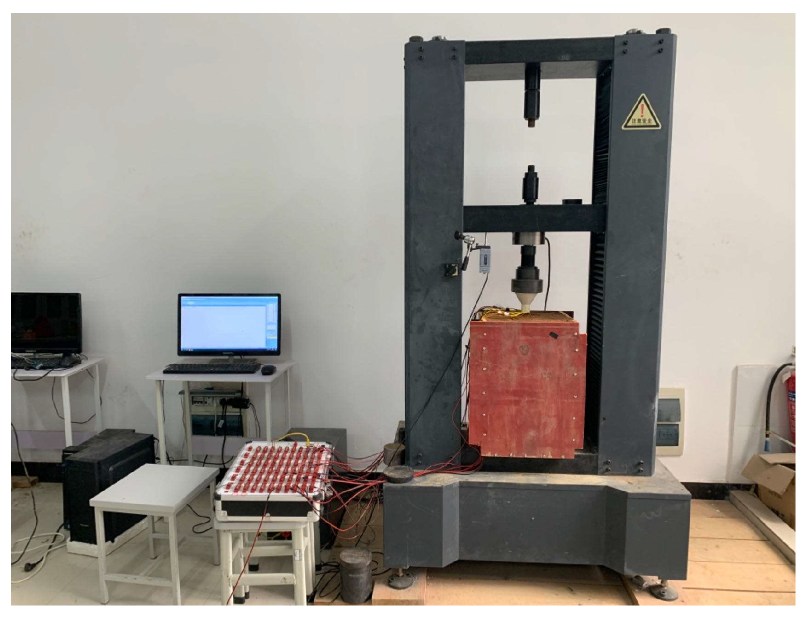 Buildings 14 02316 g003