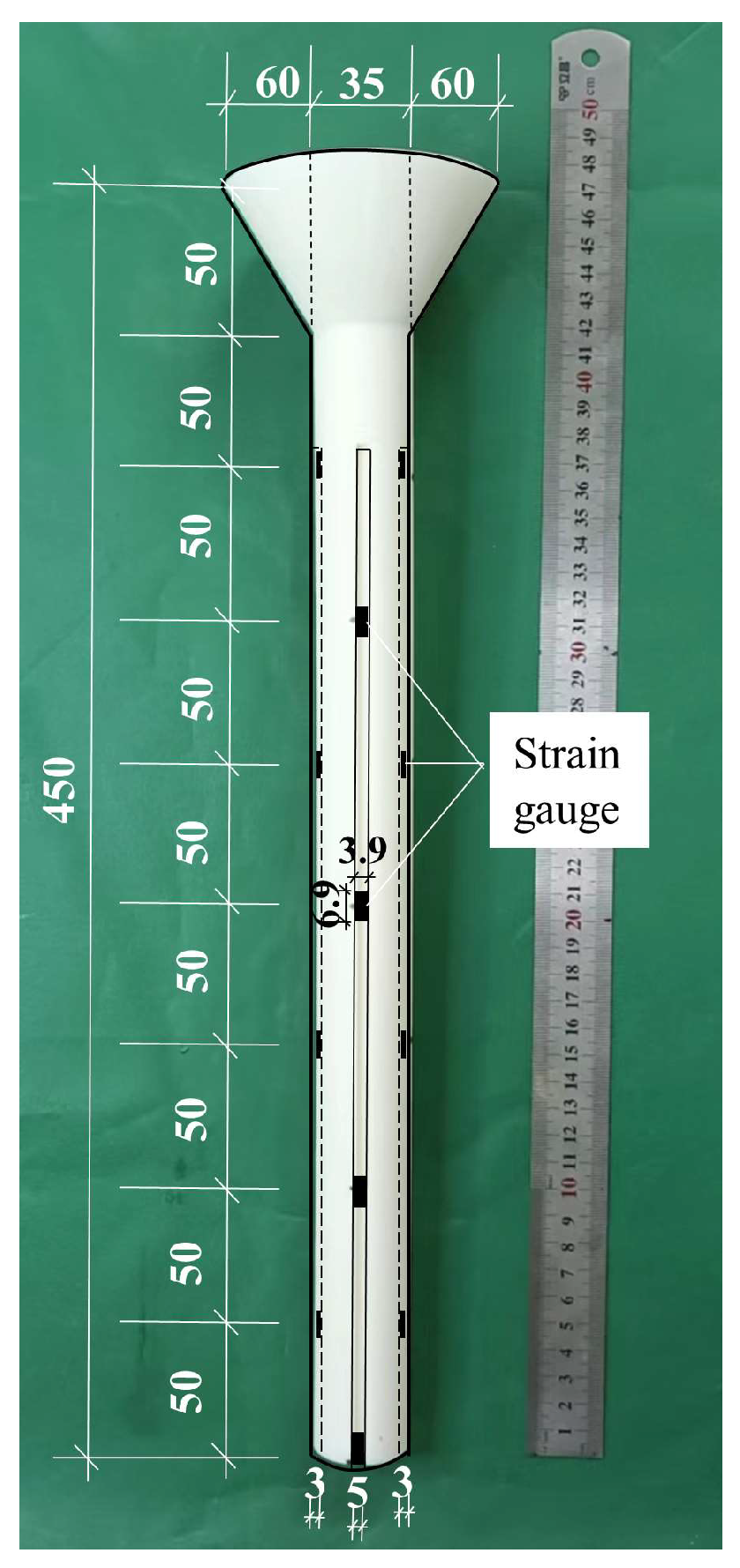 Buildings 14 02316 g004