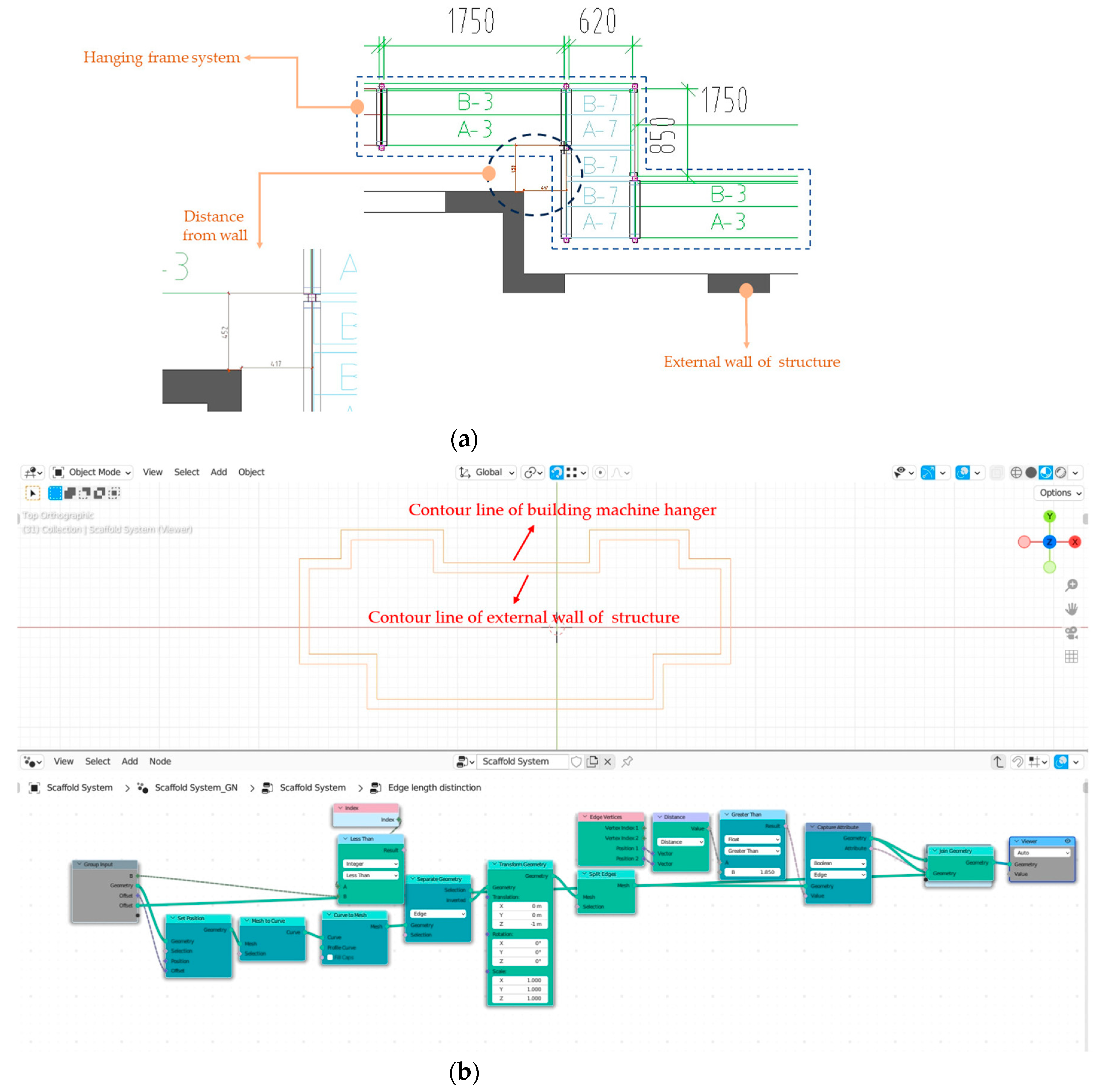 Buildings 14 02318 g004