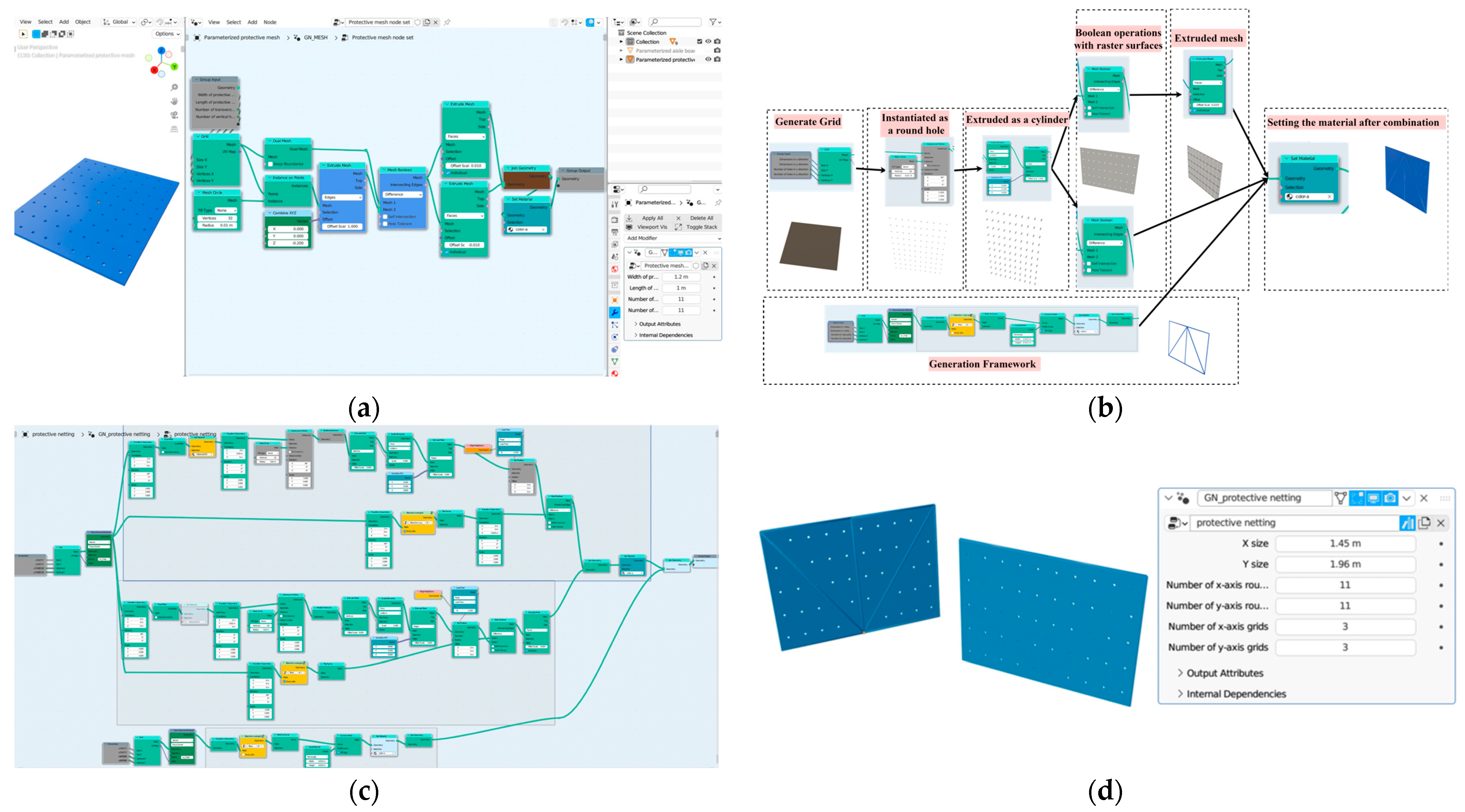 Buildings 14 02318 g005