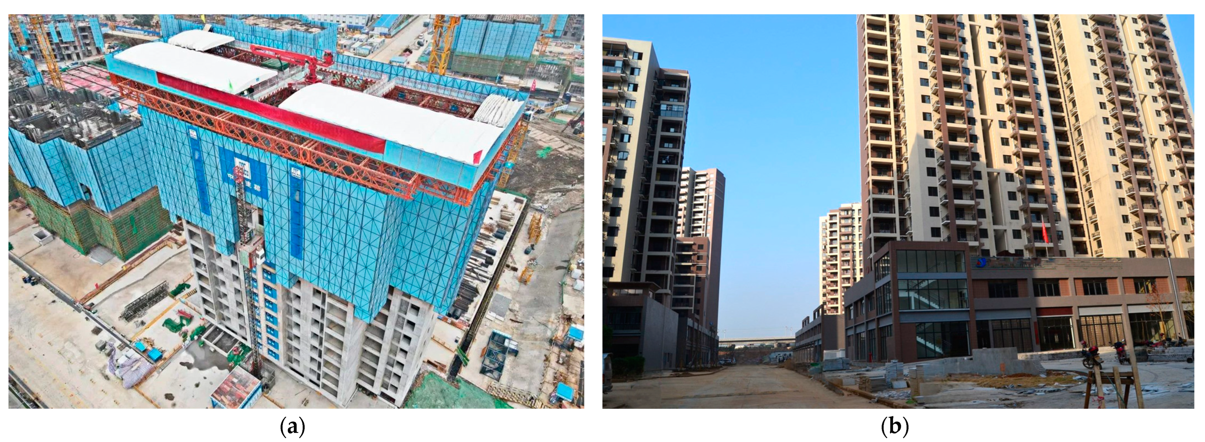 Buildings 14 02318 g012