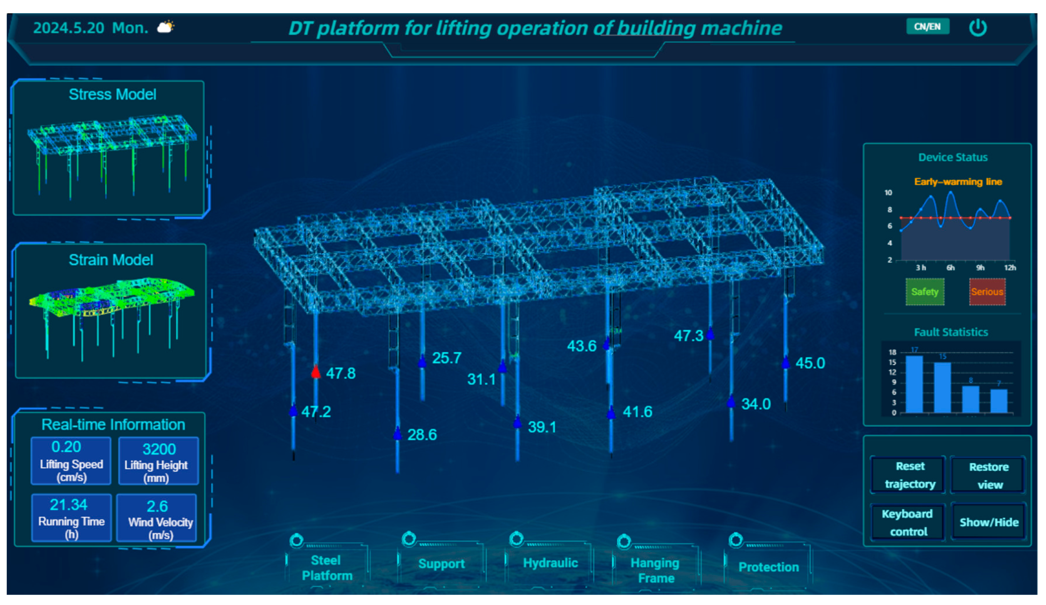 Buildings 14 02318 g013