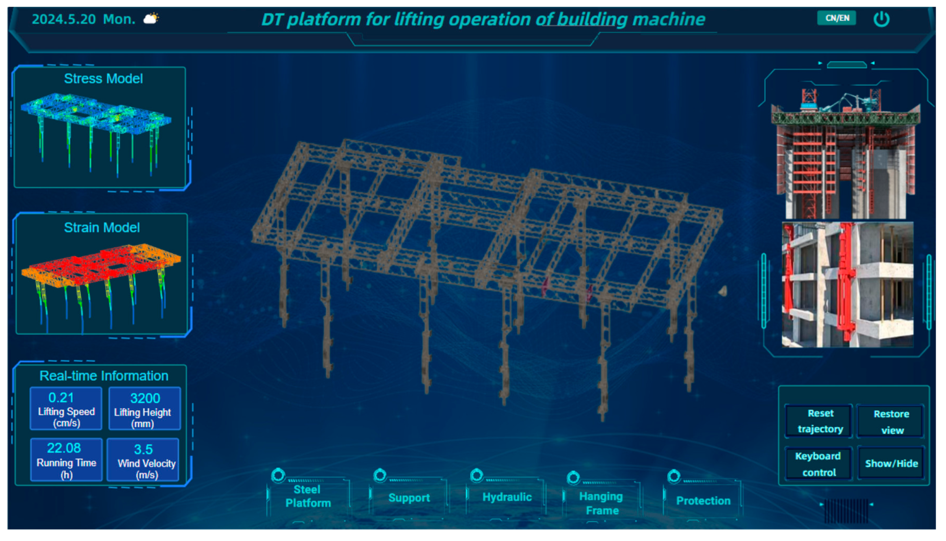 Buildings 14 02318 g016