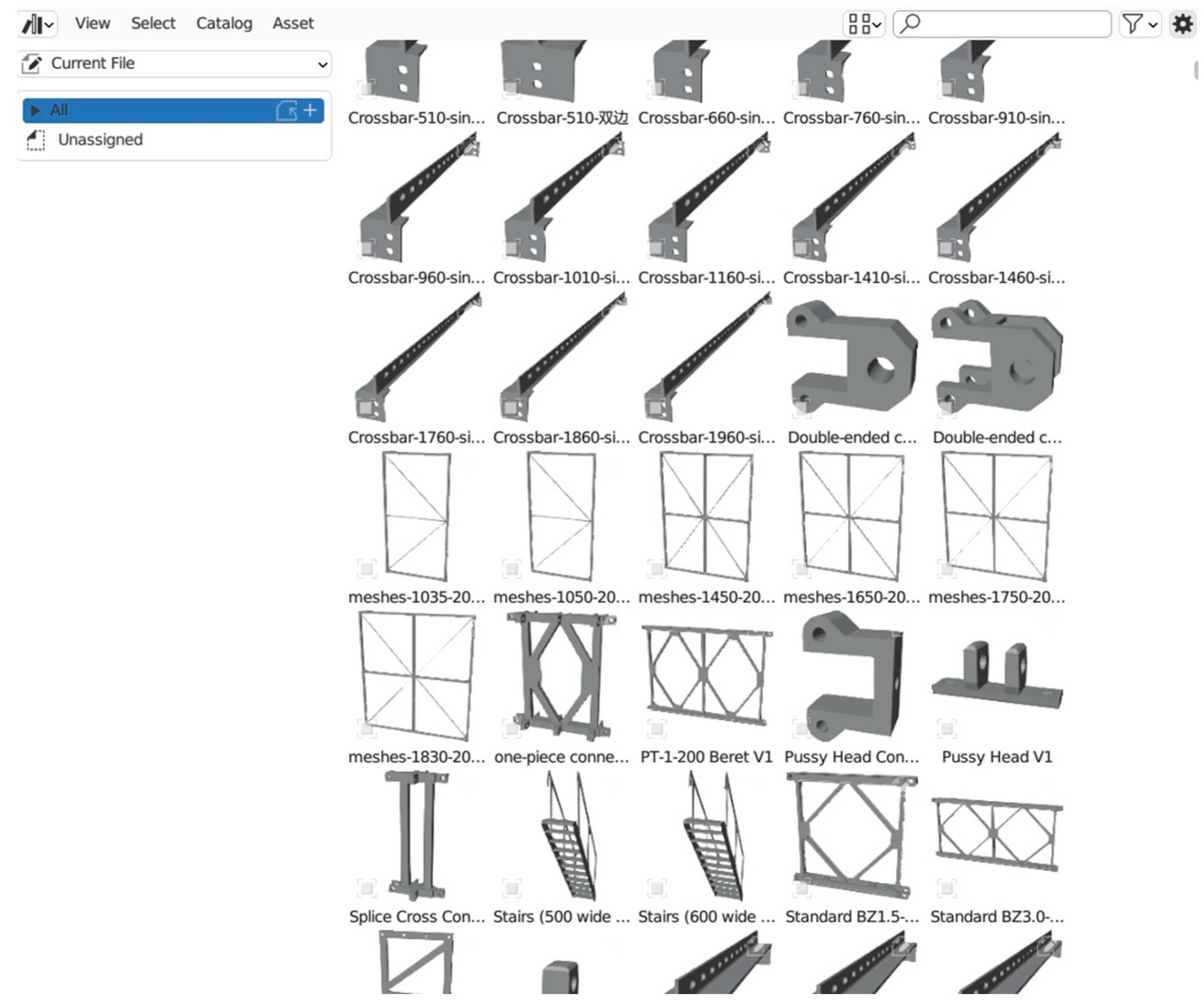 Buildings 14 02318 g017