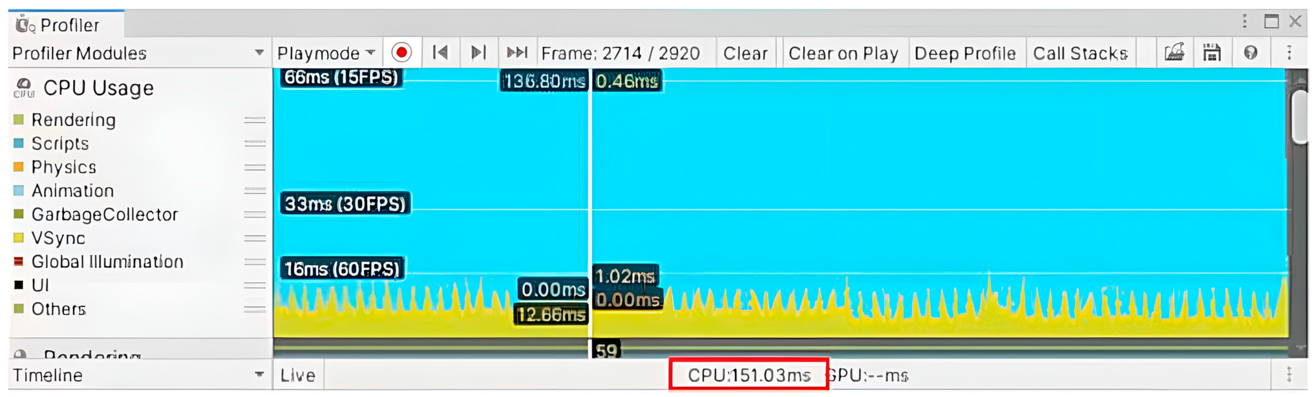 Buildings 14 02318 g019