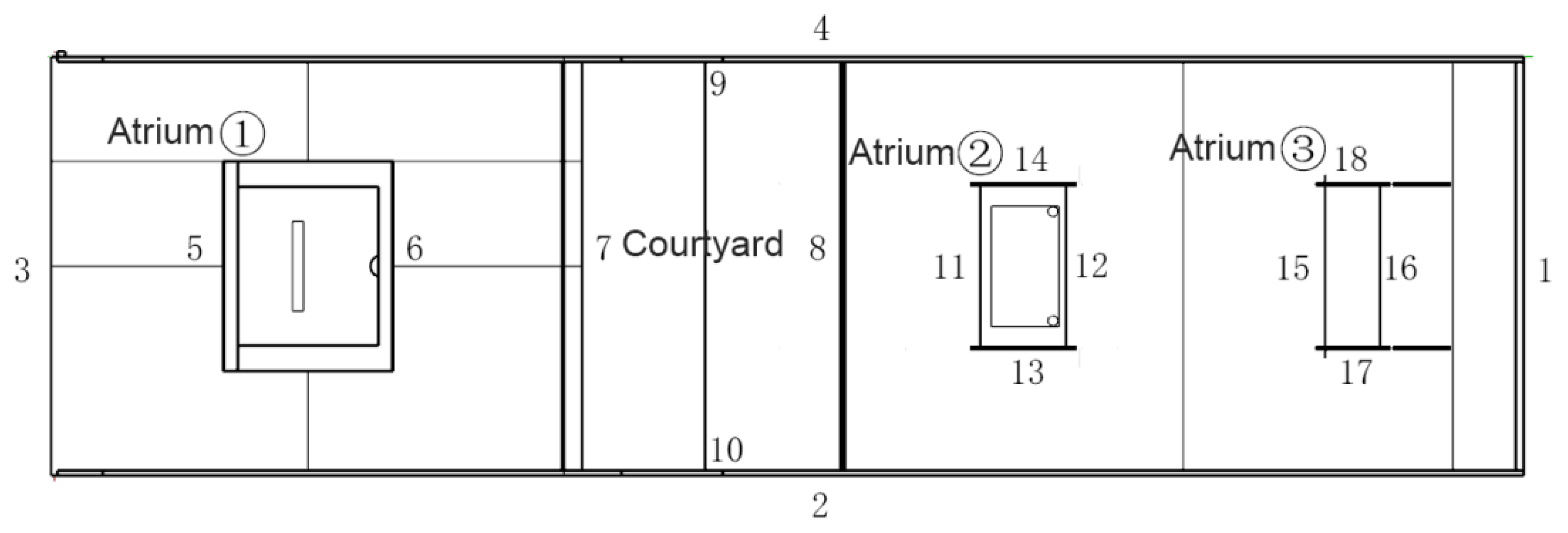 Buildings 14 02323 g007