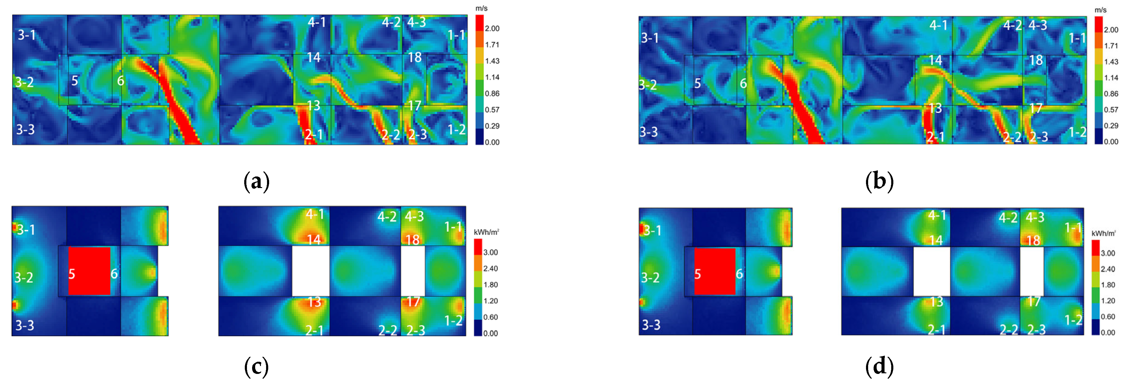 Buildings 14 02323 g010a
