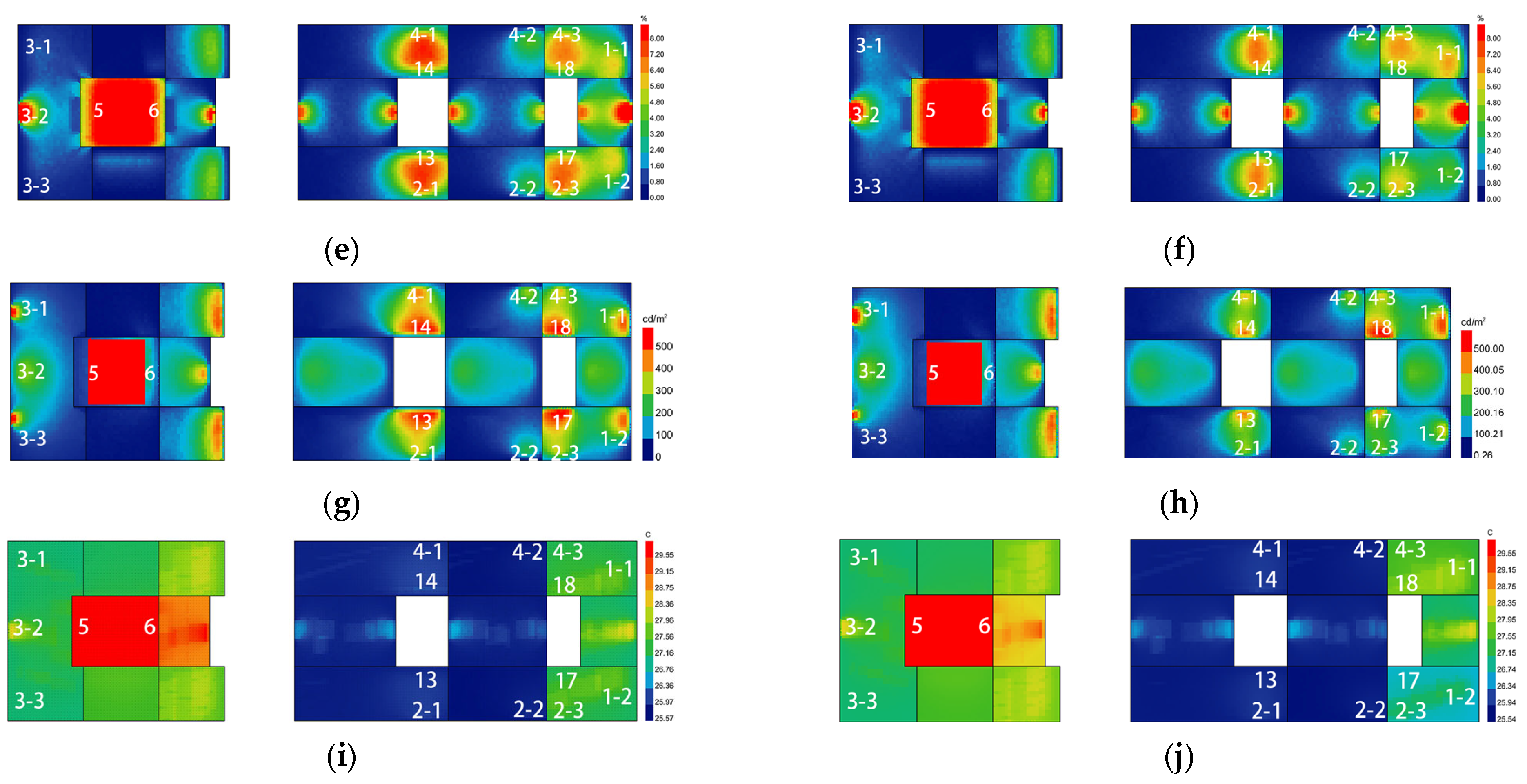 Buildings 14 02323 g010b