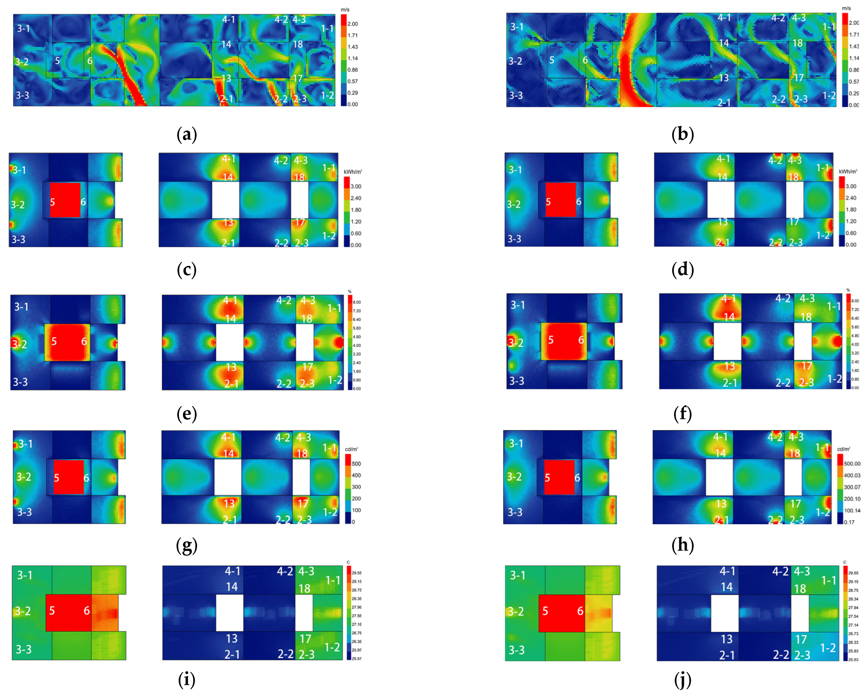Buildings 14 02323 g011