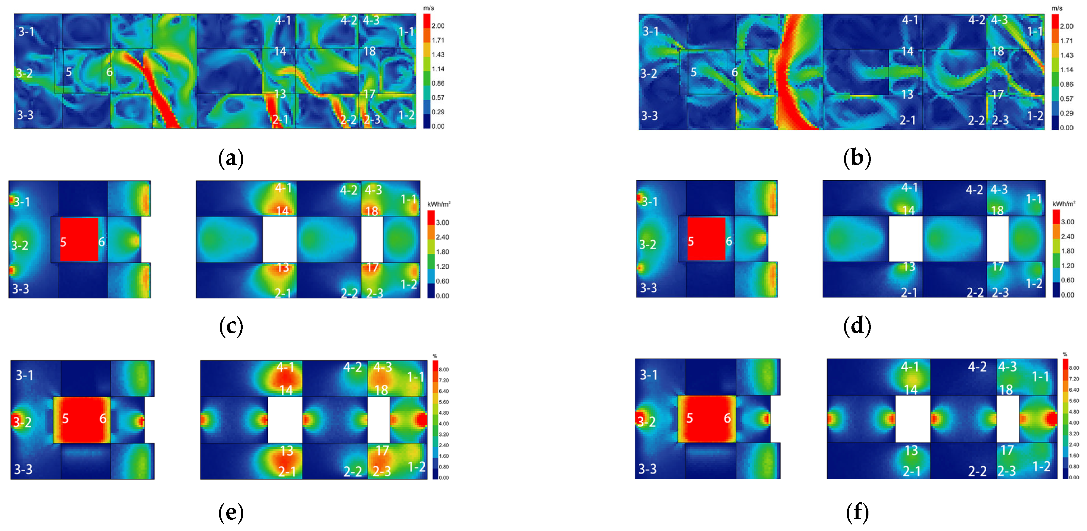 Buildings 14 02323 g012a