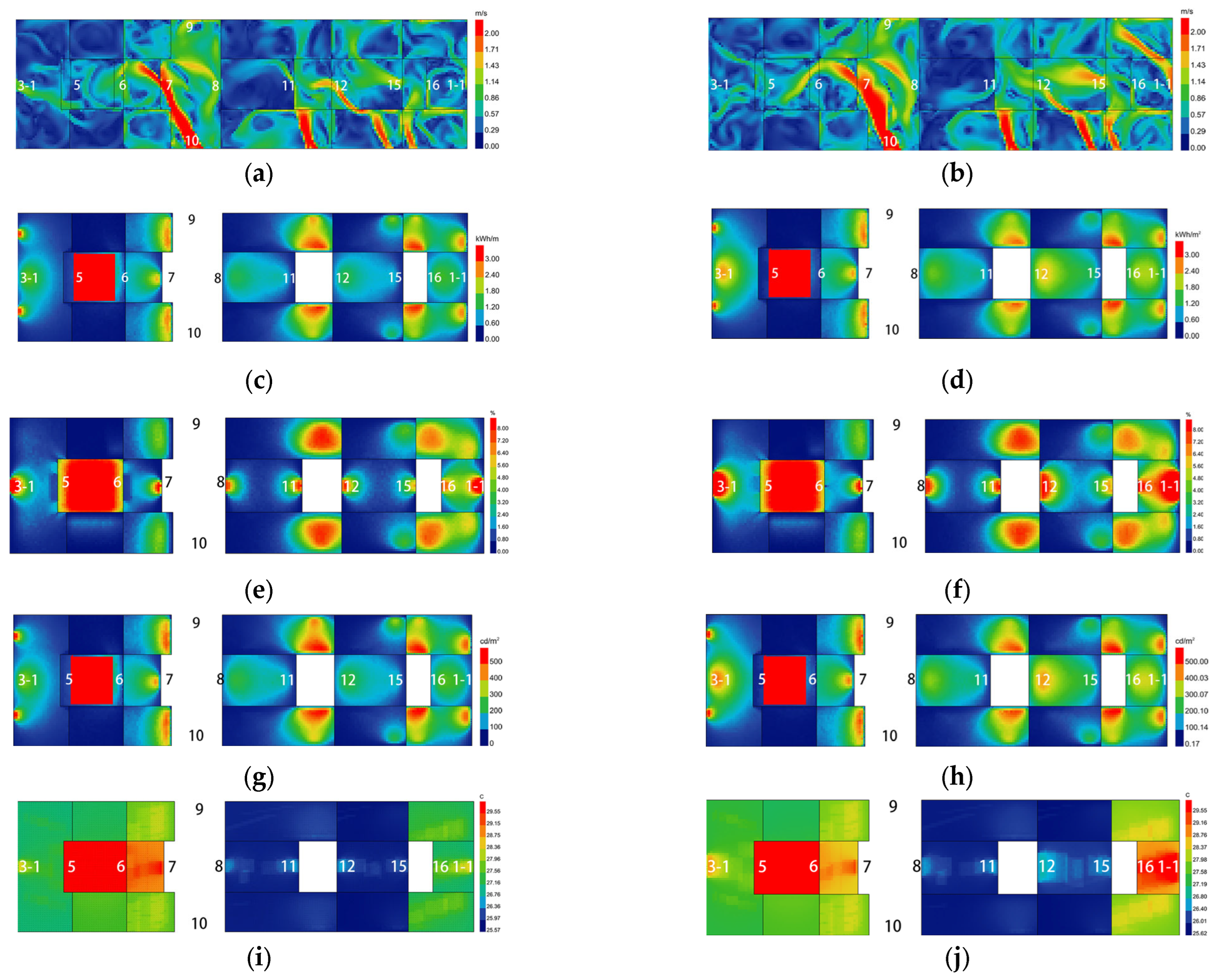 Buildings 14 02323 g013