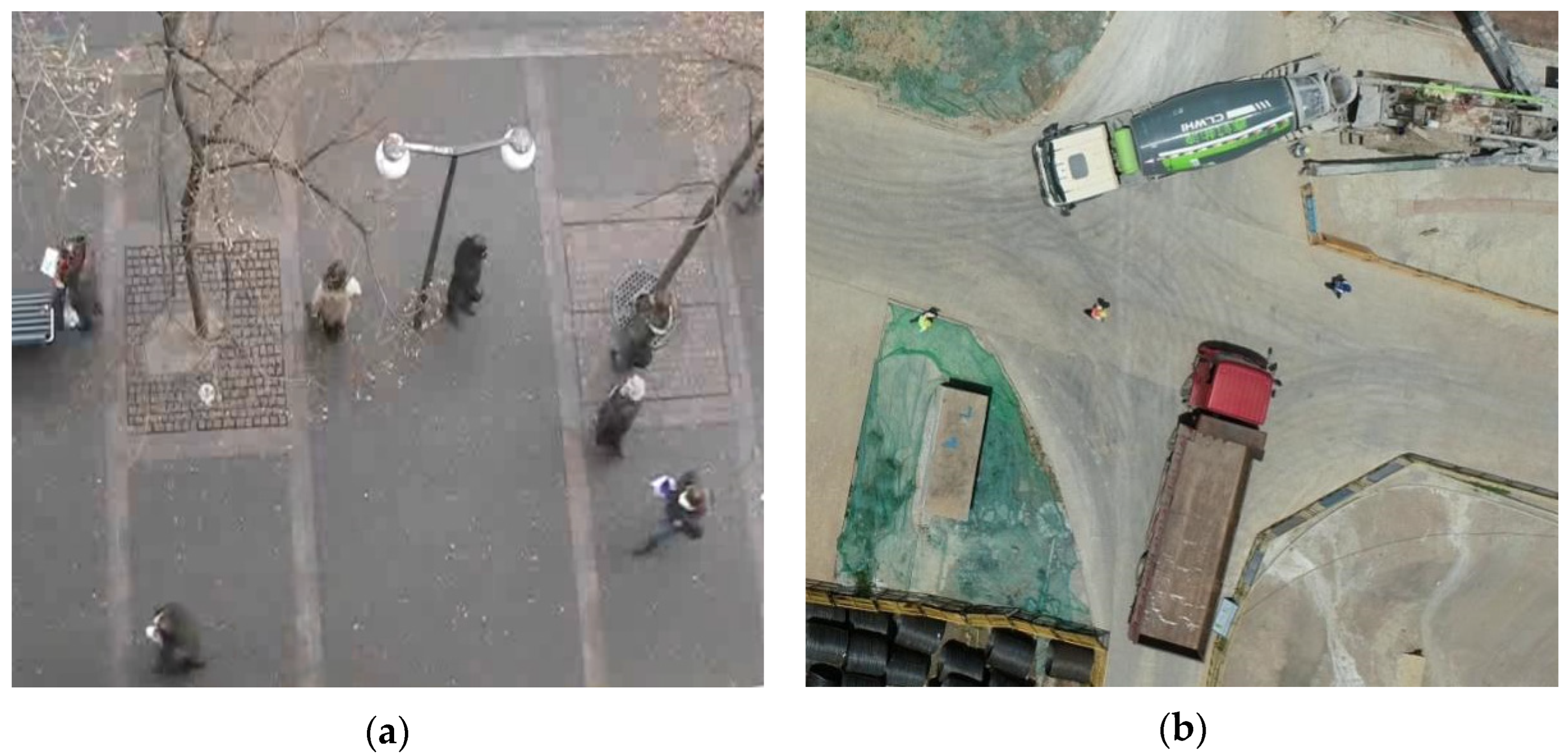 Buildings 14 02324 g006