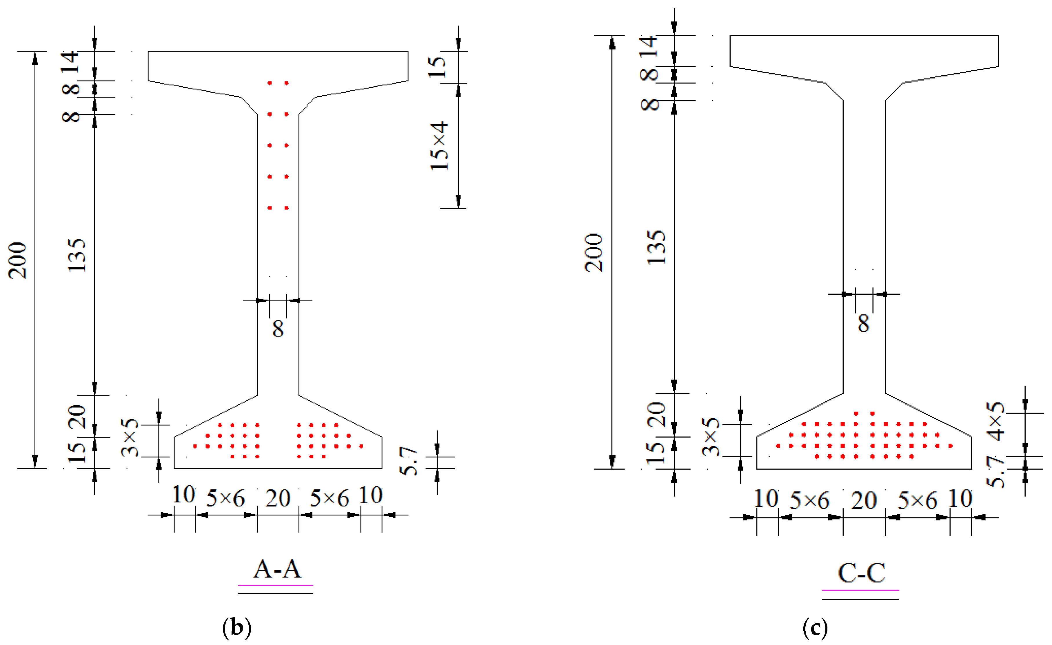Buildings 14 02325 g005b