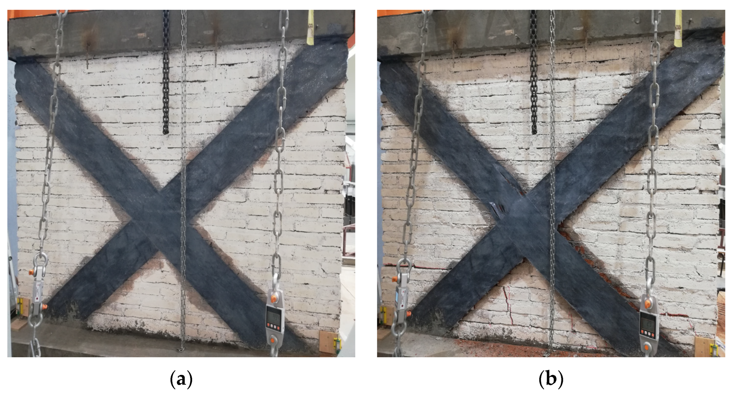 Buildings 14 02326 g005