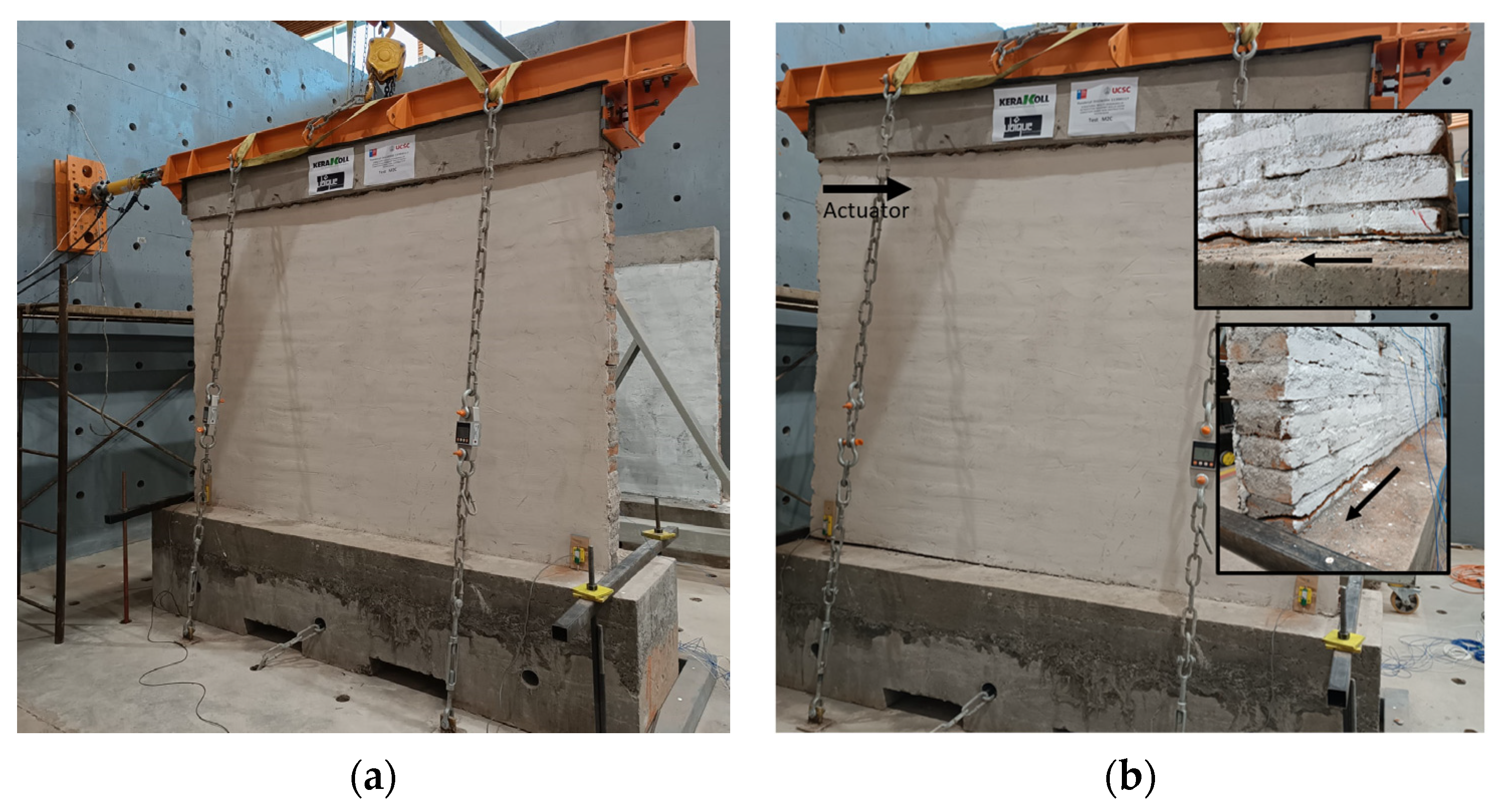 Buildings 14 02326 g007