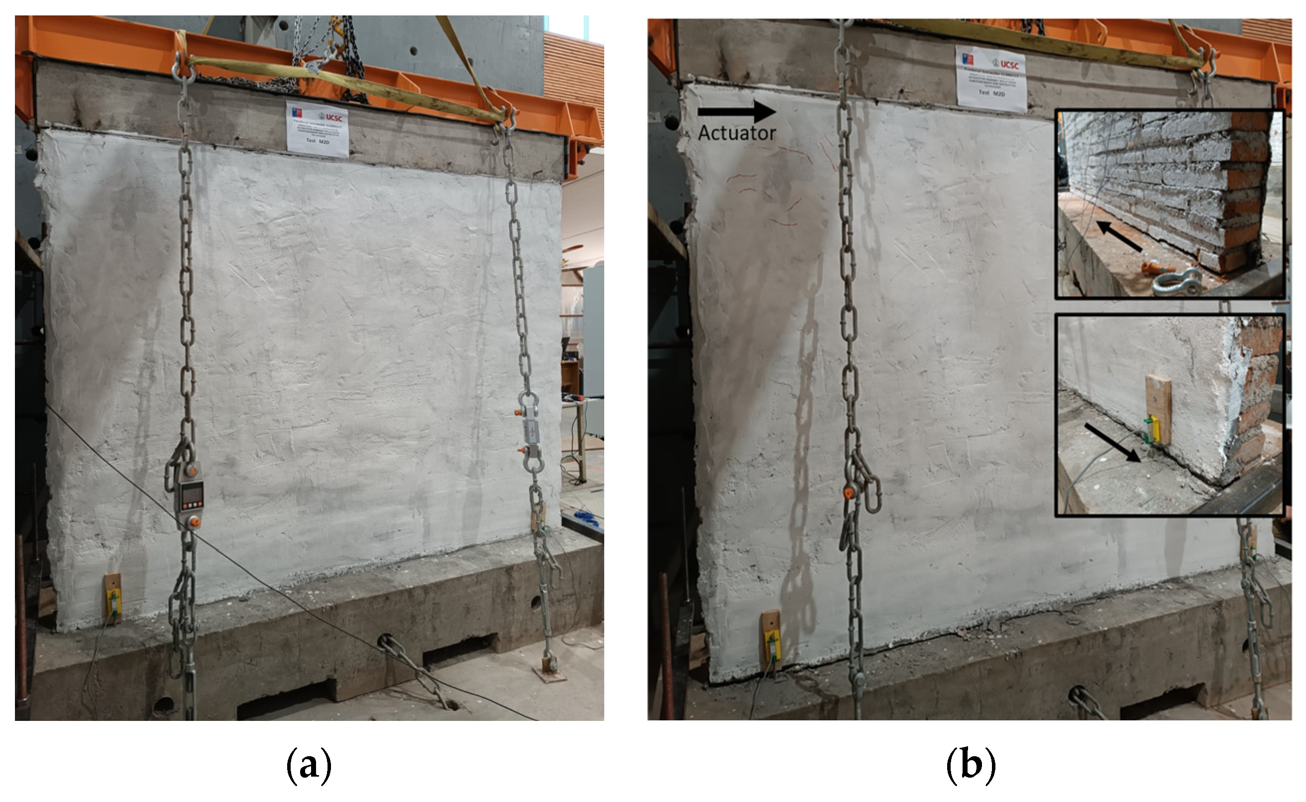 Buildings 14 02326 g008