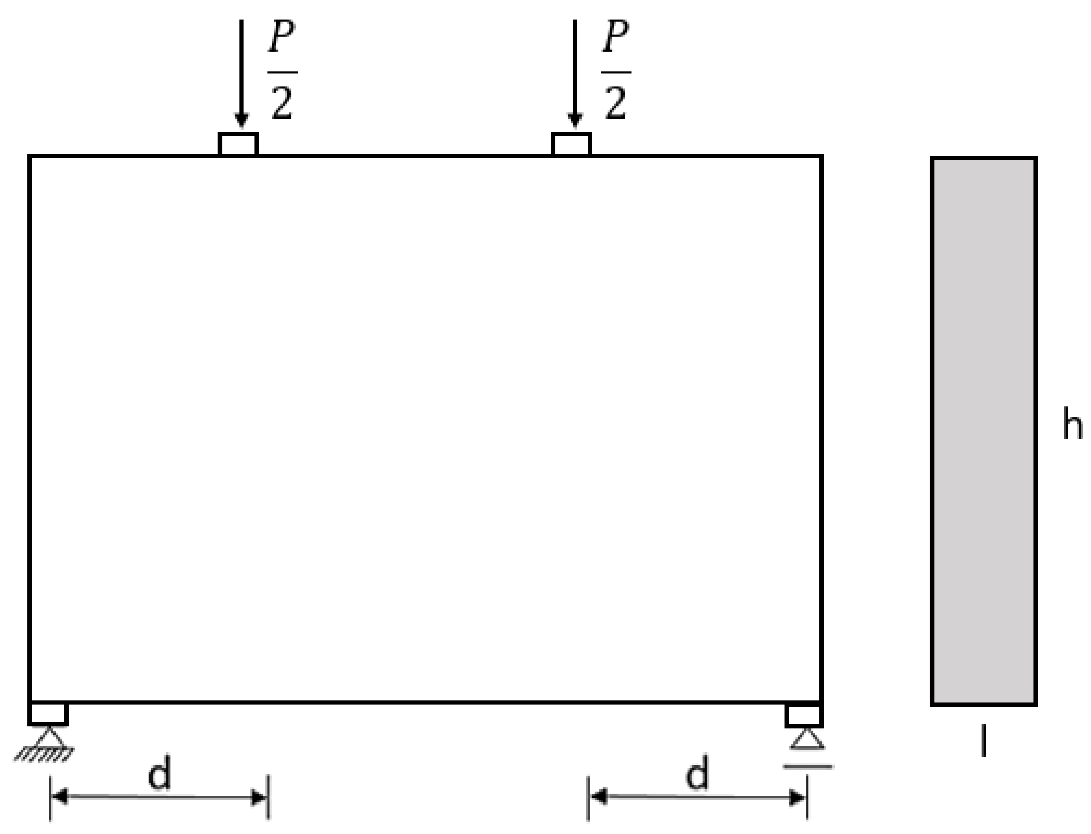 Buildings 14 02327 g002